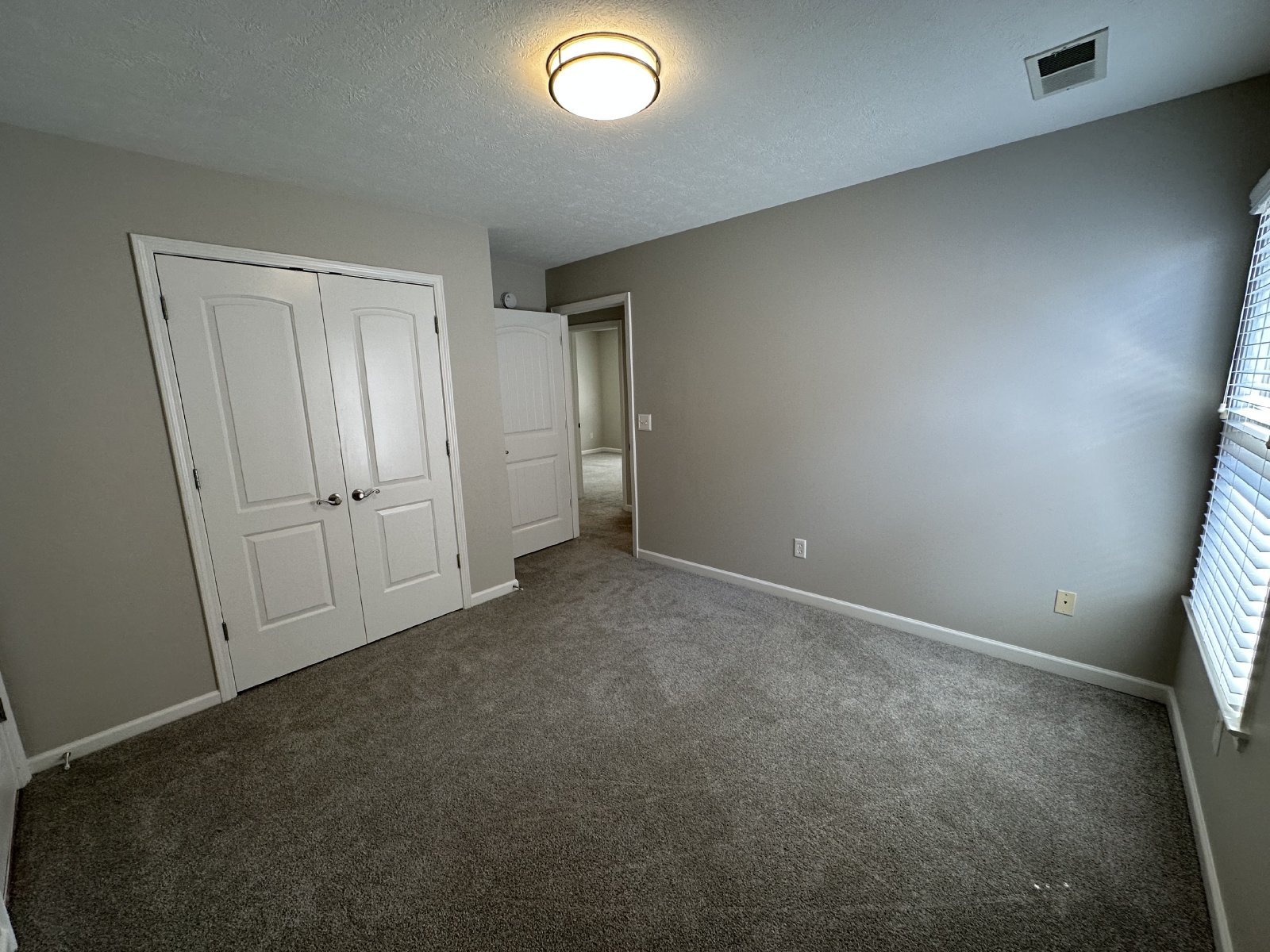 Beautiful 4 Bed 3 Bath House In Murfreesboro property image