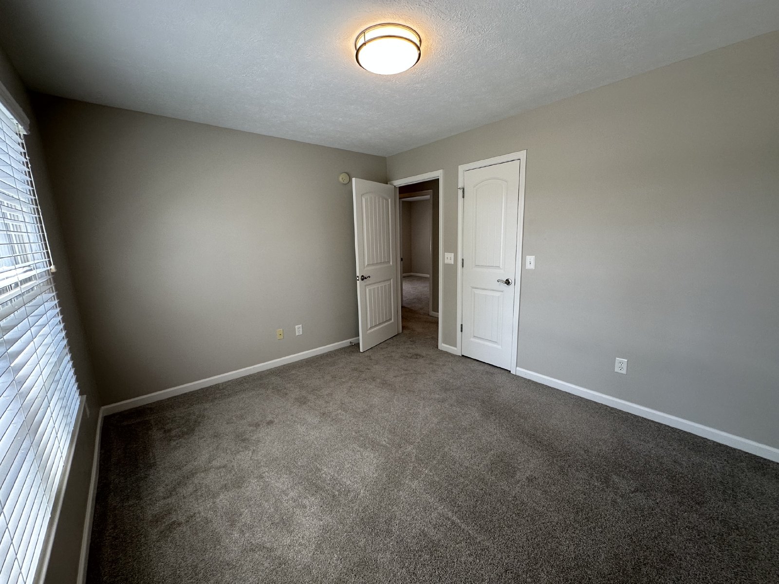 Beautiful 4 Bed 3 Bath House In Murfreesboro property image