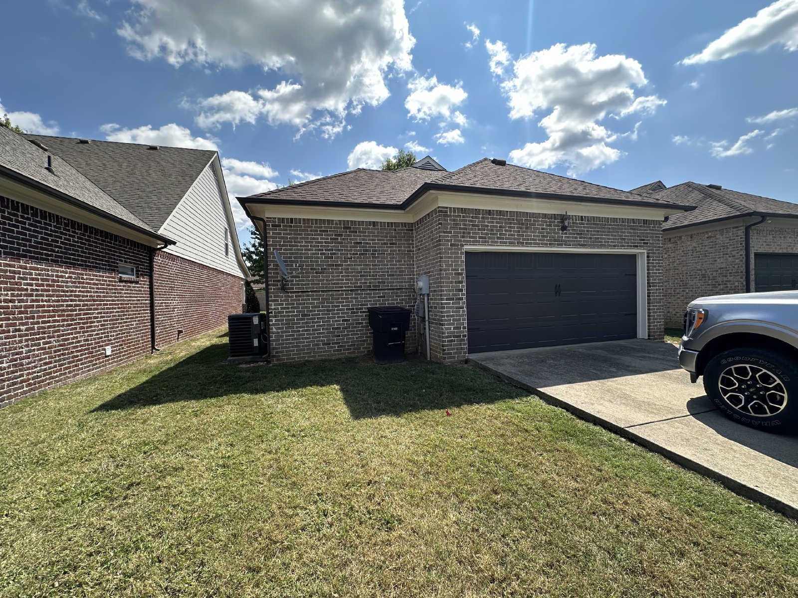 Beautiful 4 Bed 3 Bath House In Murfreesboro property image