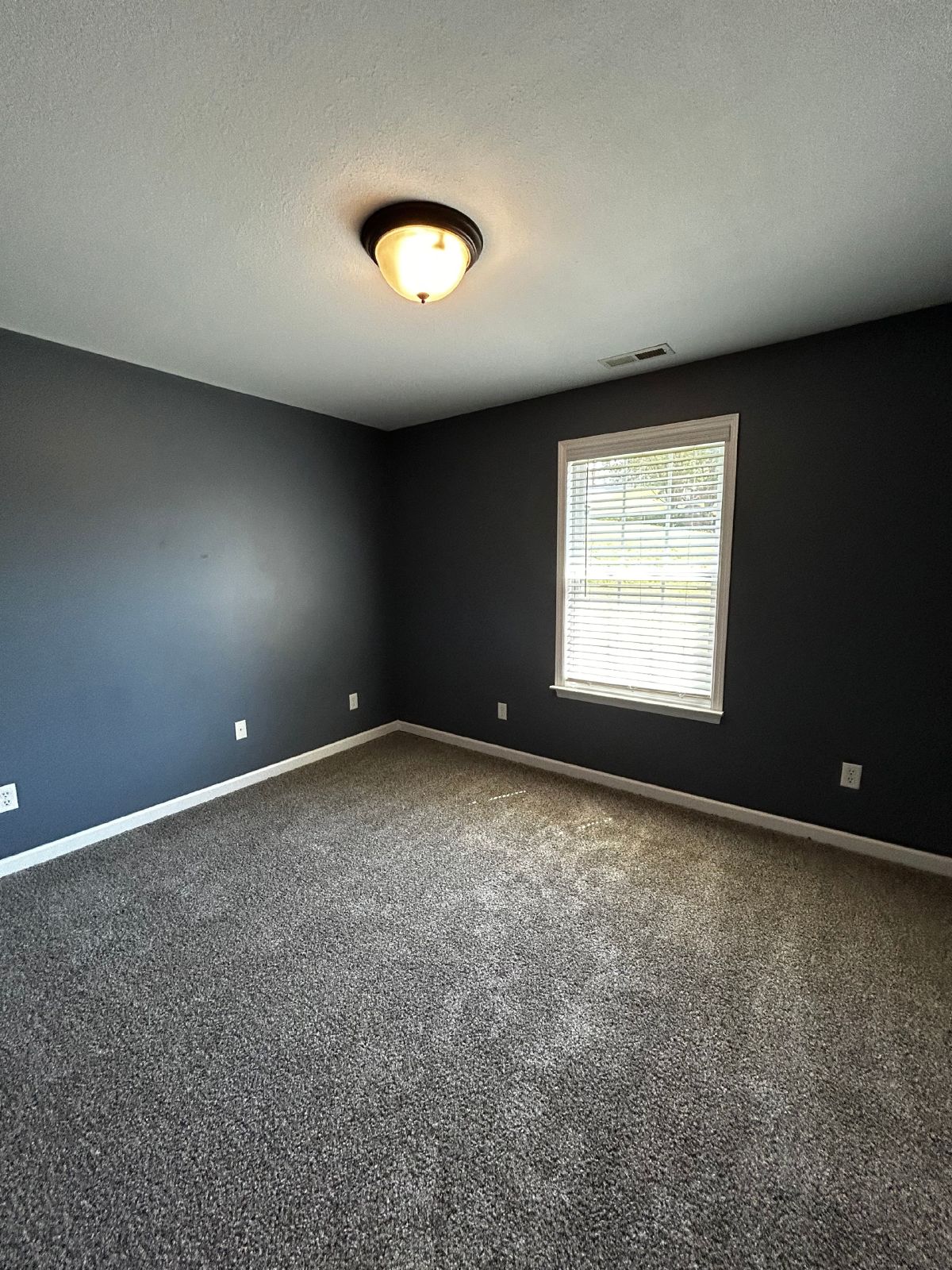 3 Beds, 2 Baths, HUGE Basement Garage in Charming Neighborhood! property image