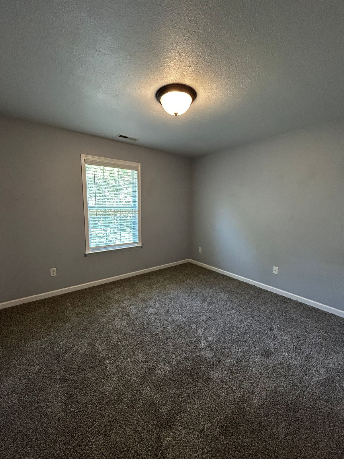 3 Beds, 2 Baths, HUGE Basement Garage in Charming Neighborhood! property image