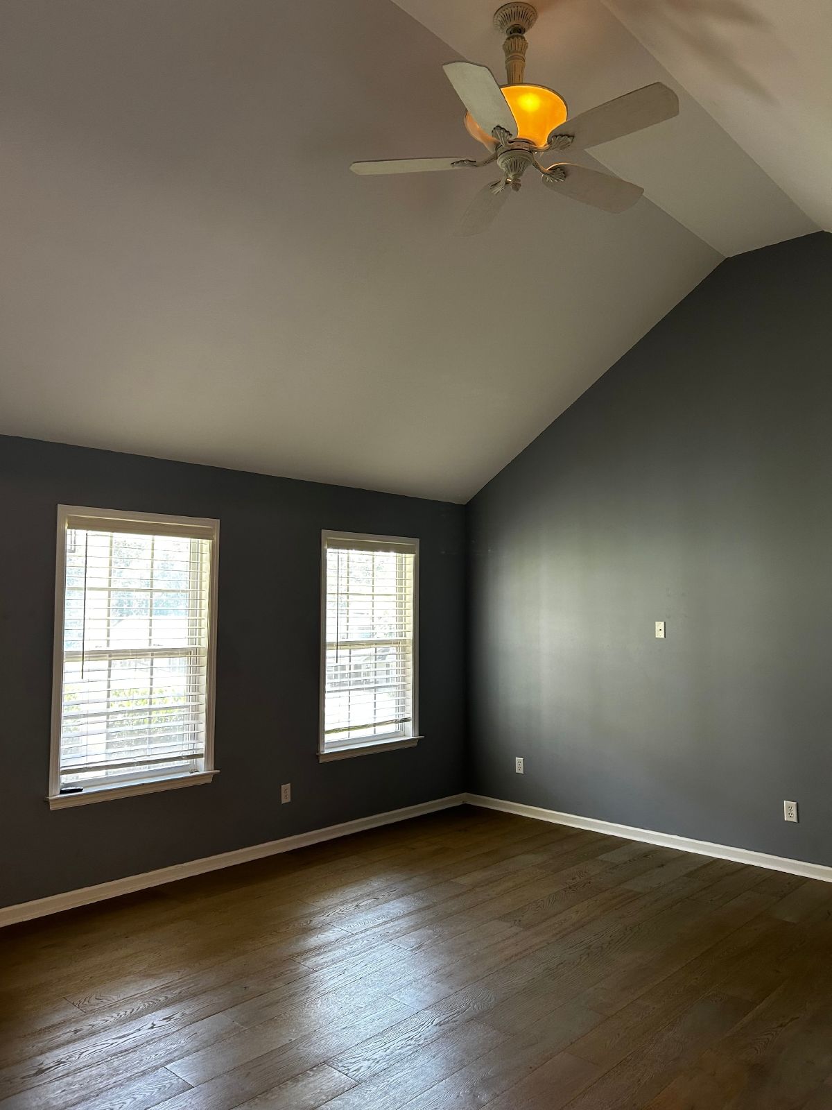 3 Beds, 2 Baths, HUGE Basement Garage in Charming Neighborhood! property image