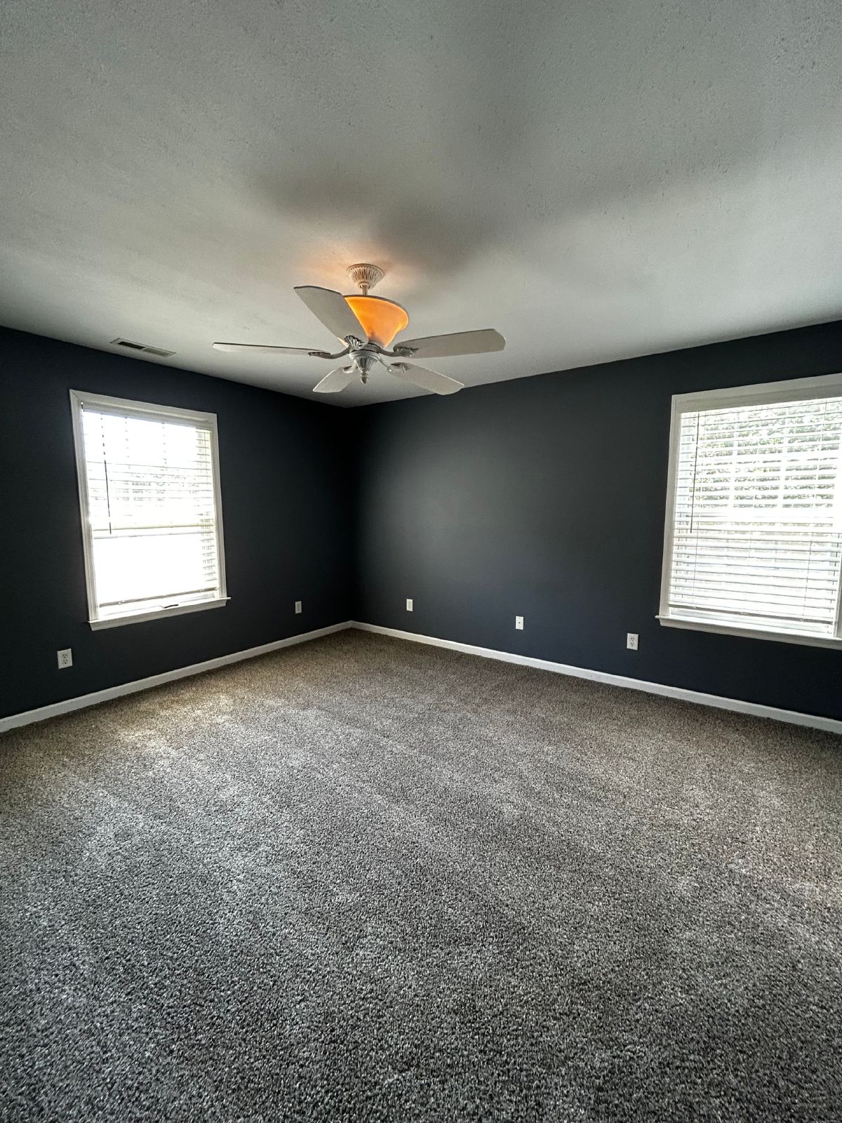 3 Beds, 2 Baths, HUGE Basement Garage in Charming Neighborhood! property image