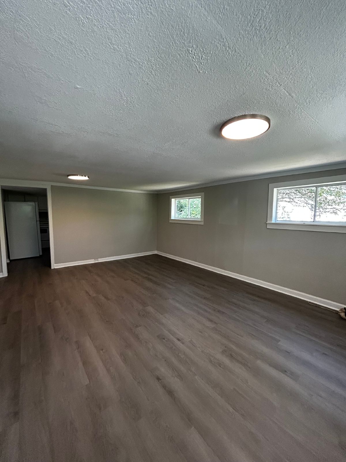 Recently Renovated 2 Bed, 1 Bath Home! property image