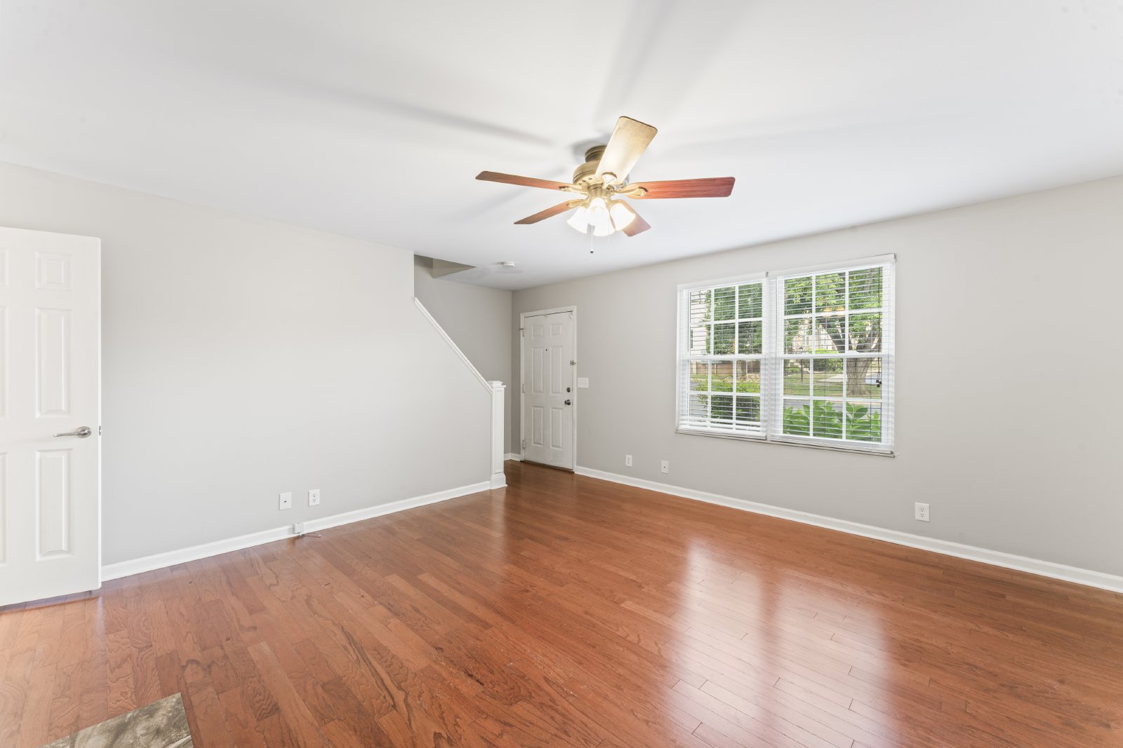 $1,650/month — 2 Bed, 2.5 Bath Townhome * No Pets * Comm. Pool and Tennis property image