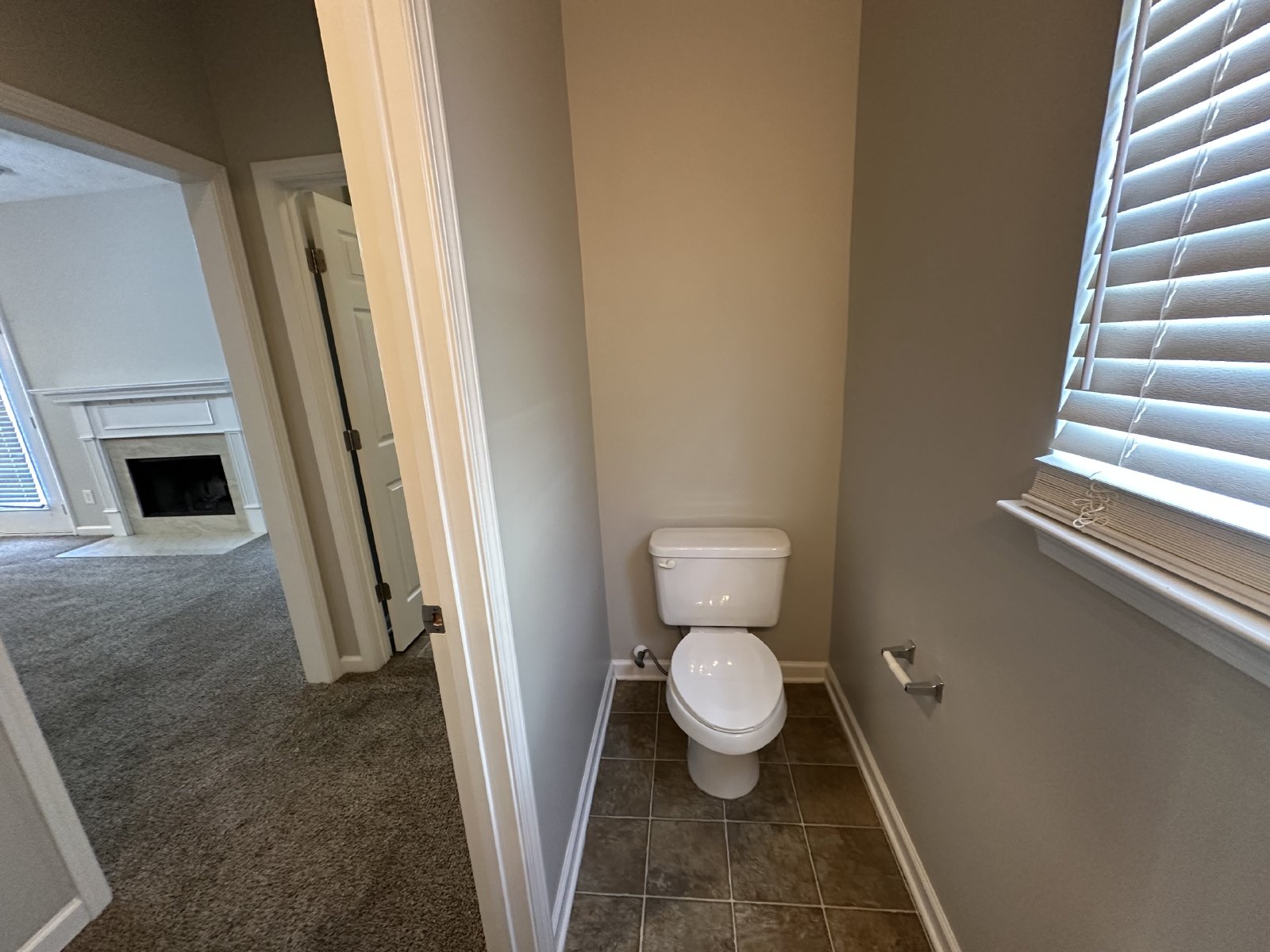 Amazing 3 Bed 2.5 Bath House In Spring Hill property image