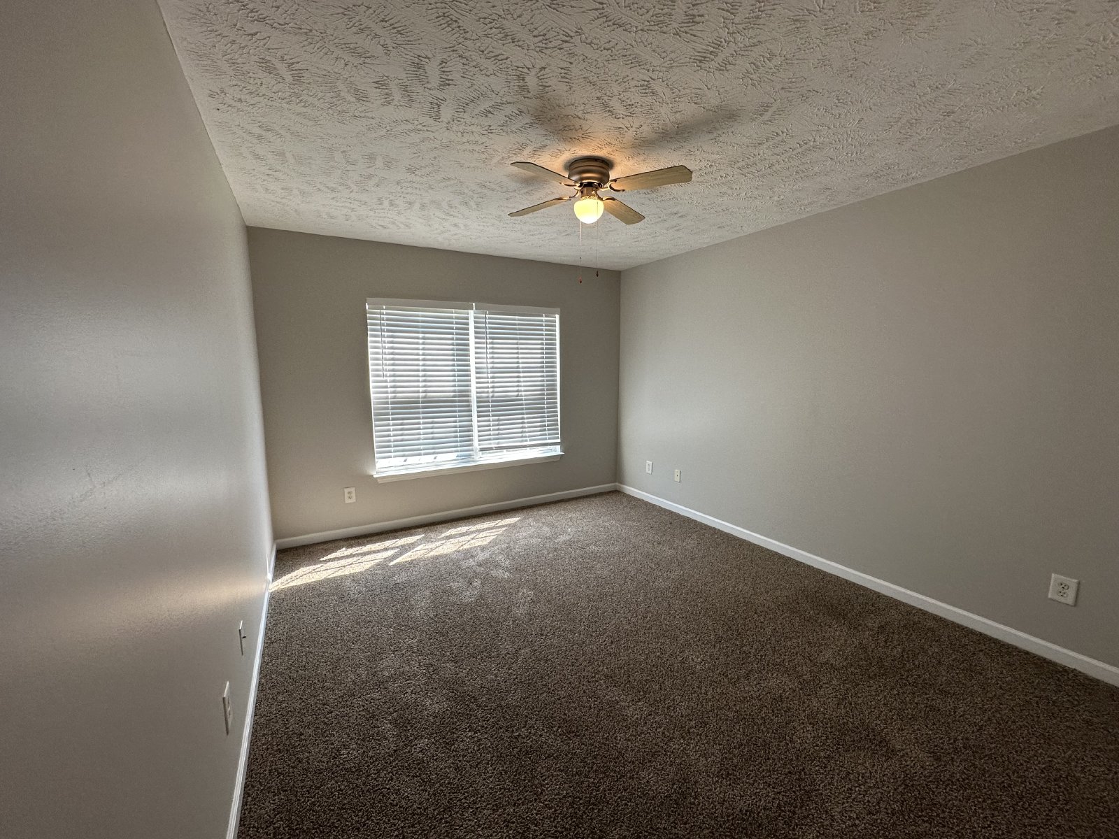 Amazing 3 Bed 2.5 Bath House In Spring Hill property image