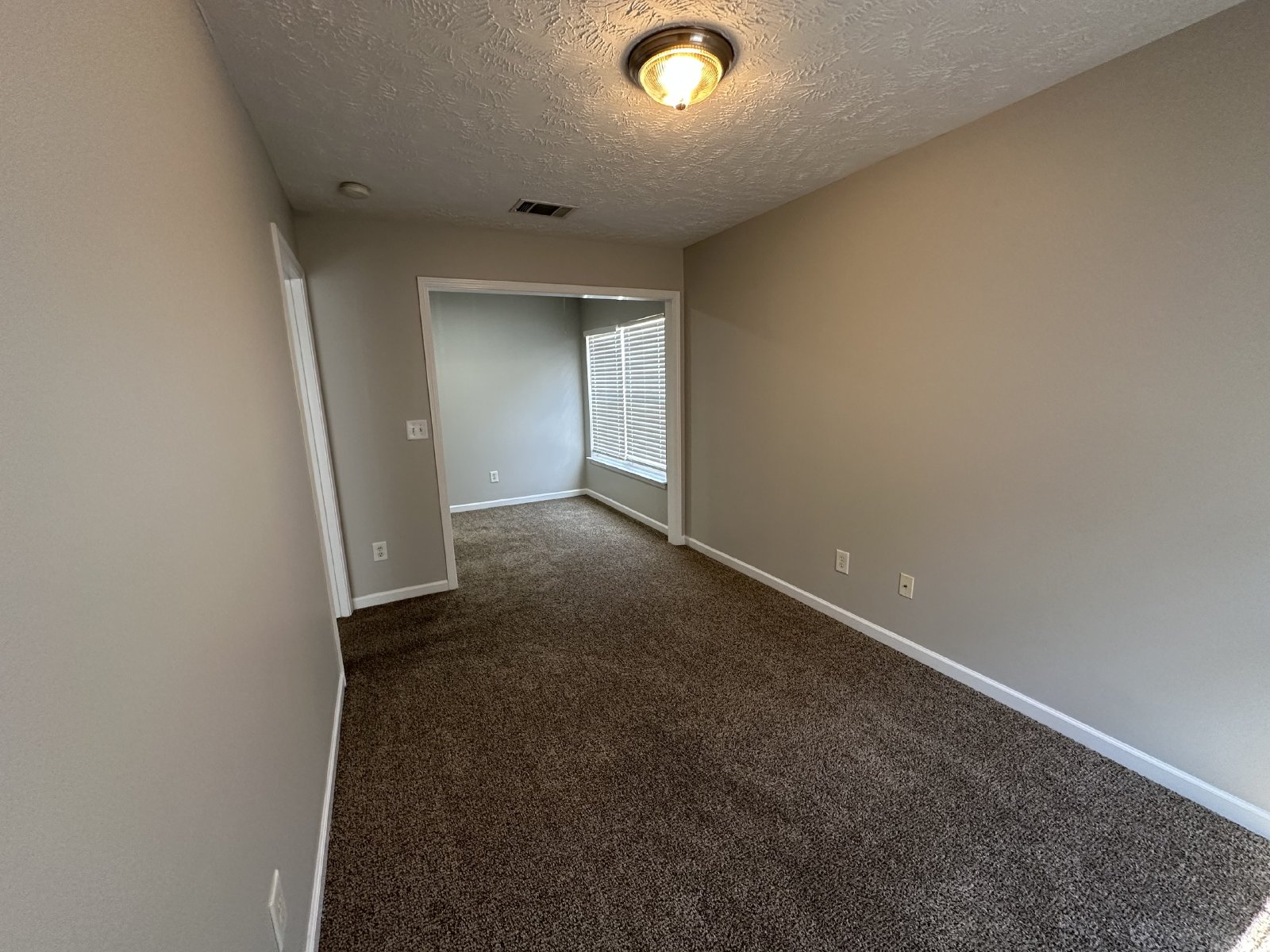 Amazing 3 Bed 2.5 Bath House In Spring Hill property image