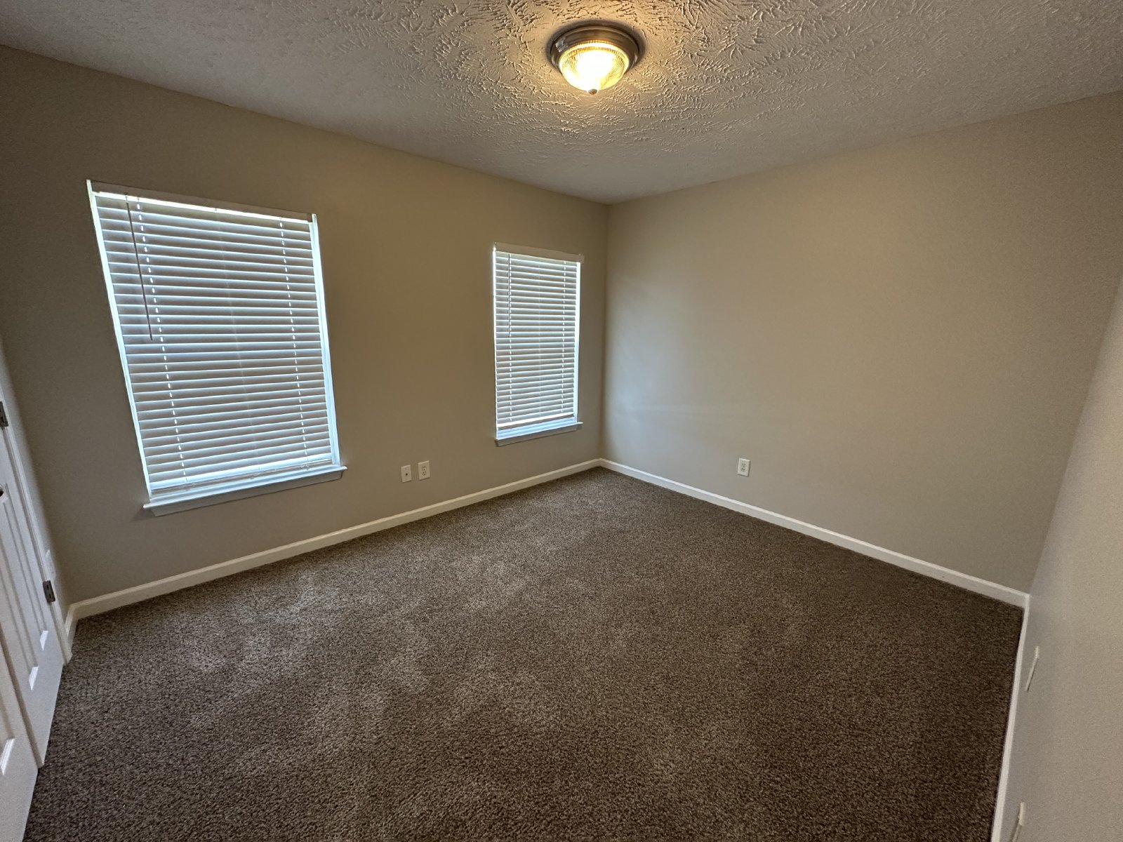 Amazing 3 Bed 2.5 Bath House In Spring Hill property image