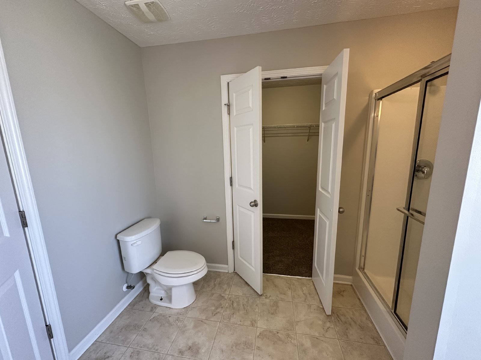 Amazing 3 Bed 2.5 Bath House In Spring Hill property image