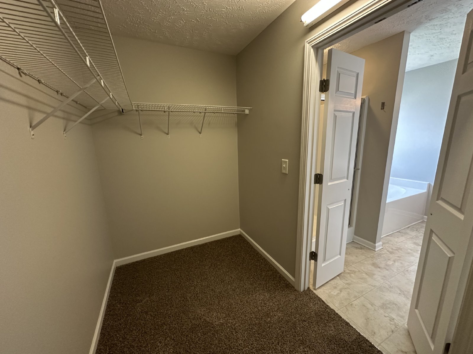 Amazing 3 Bed 2.5 Bath House In Spring Hill property image
