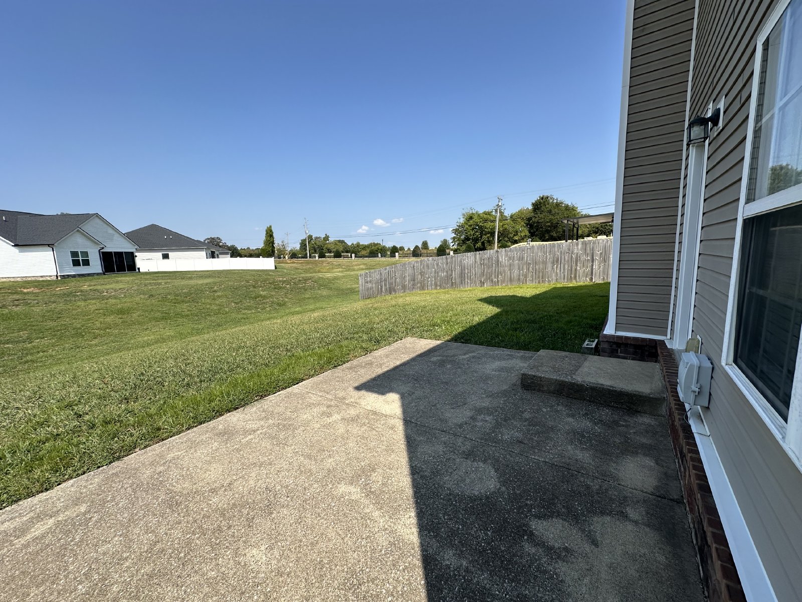 Amazing 3 Bed 2.5 Bath House In Spring Hill property image