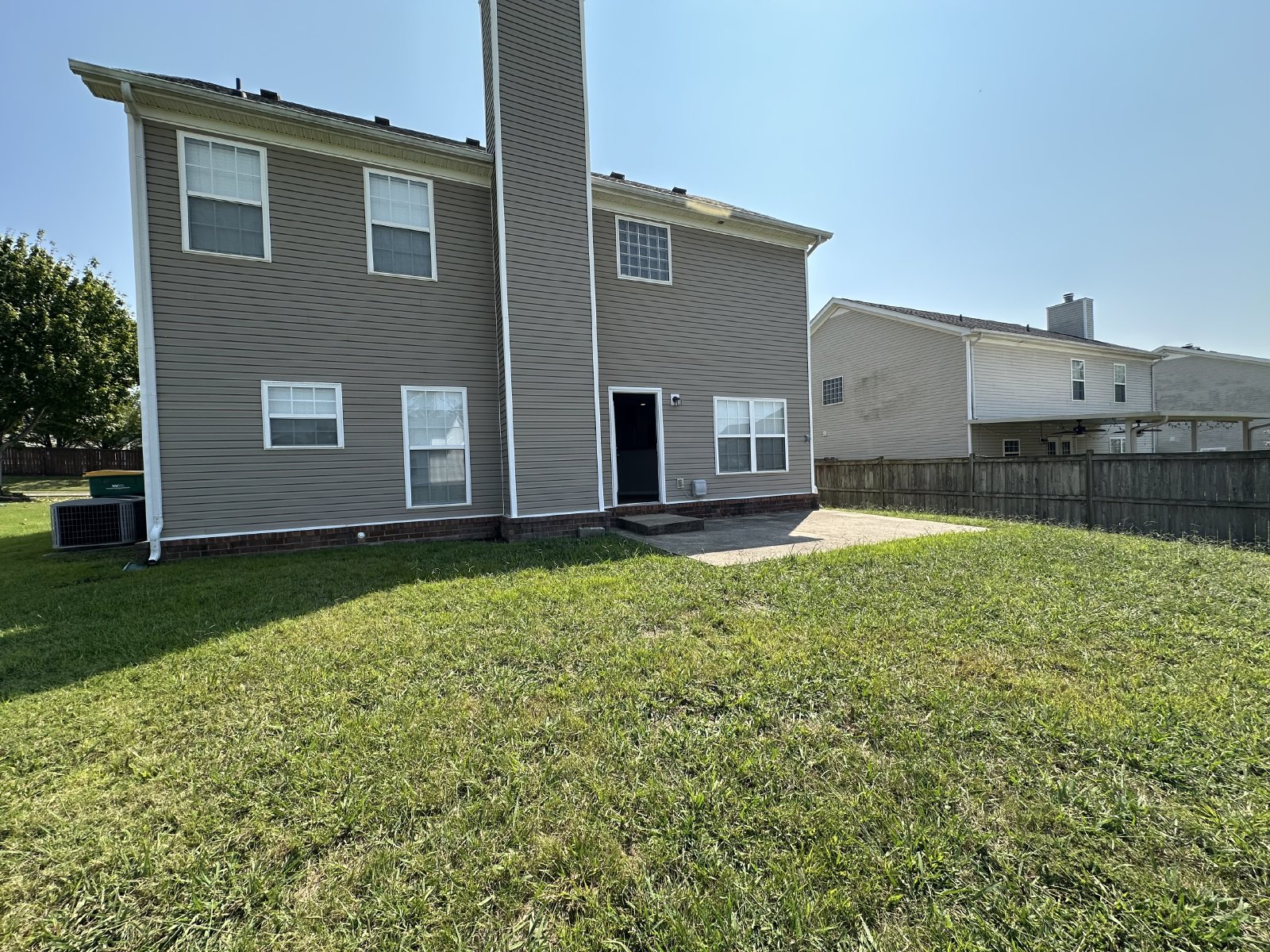 Amazing 3 Bed 2.5 Bath House In Spring Hill property image