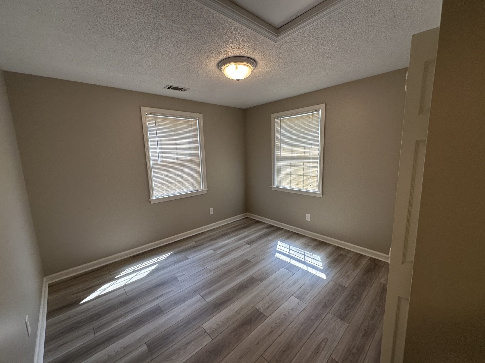 Charming 2 Bed 1 Bath Home In Nashville property image
