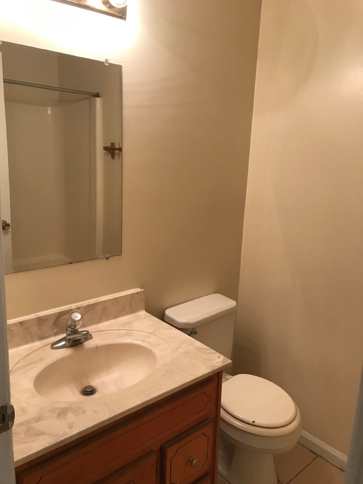 1BR 1BA Apartment at Venture Point B12 - Water Included property image