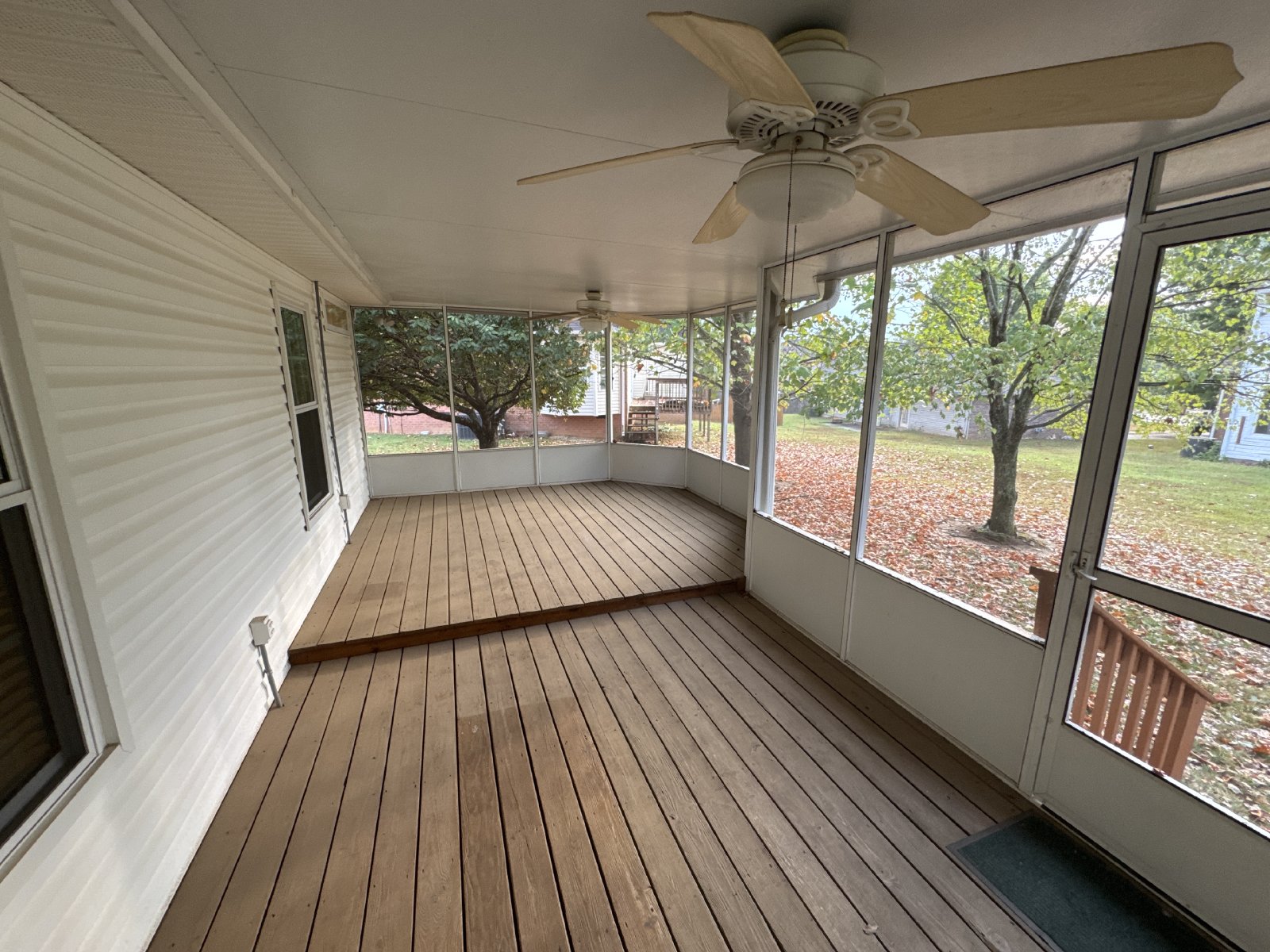 Spacious 3-Bedroom Home with Garage & Large Lot – Mt. Juliet property image