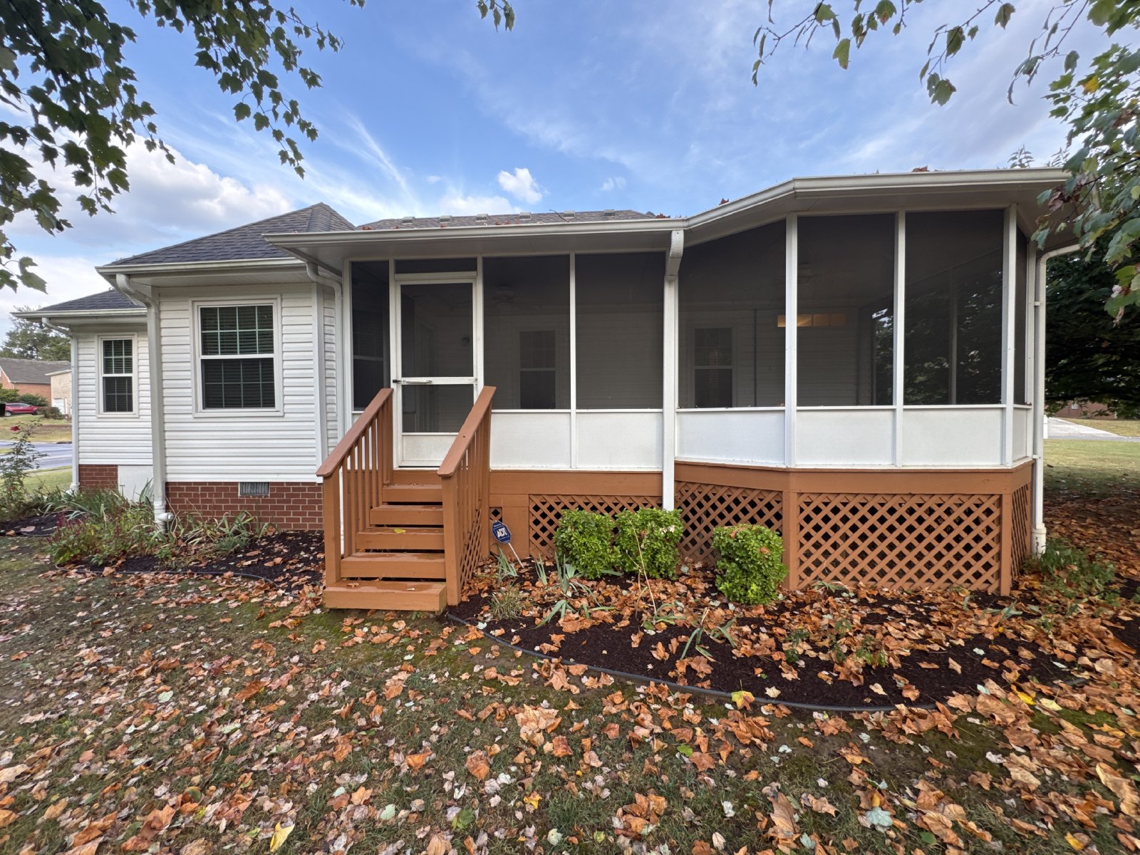 Spacious 3-Bedroom Home with Garage & Large Lot – Mt. Juliet property image