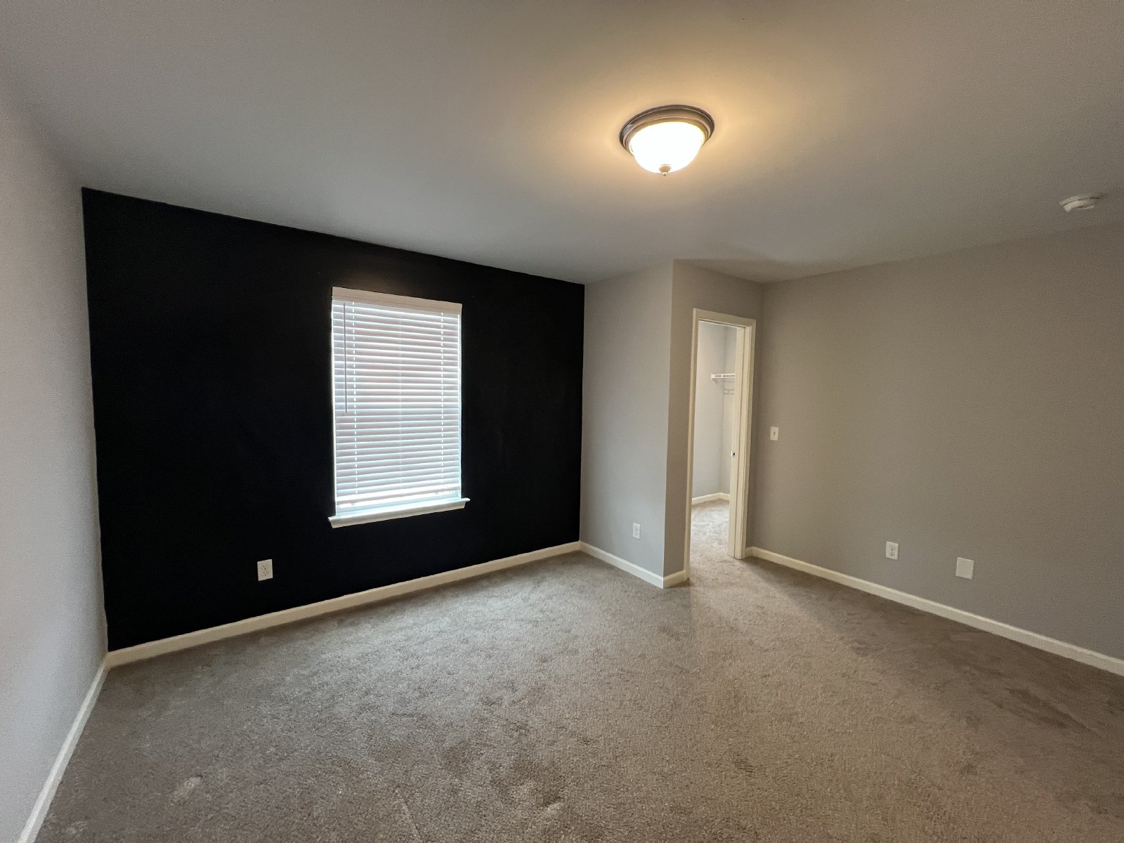 Gorgeous 3 BR 2.5 Bath Home in Cantrell Farms - Smyrna! property image