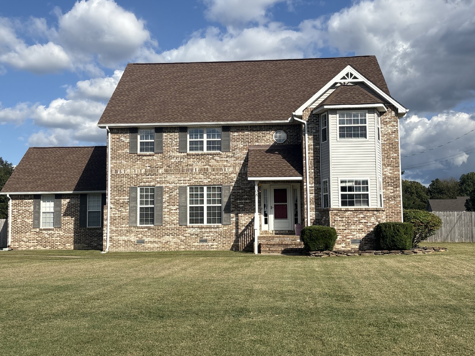 SPACIOUS & Beautiful Home Just Outside of Shelbyville! property image