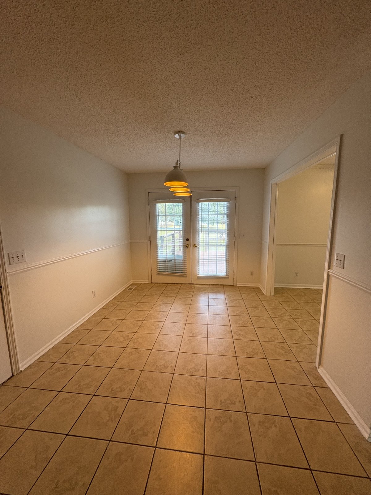 SPACIOUS & Beautiful Home Just Outside of Shelbyville! property image