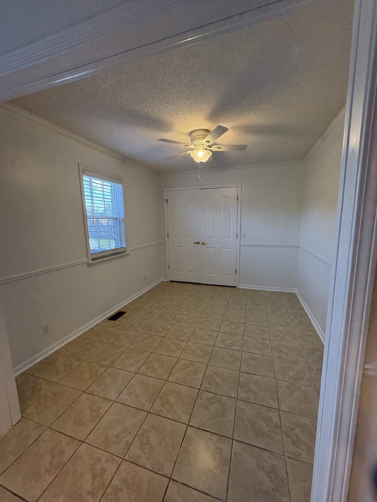 SPACIOUS & Beautiful Home Just Outside of Shelbyville! property image