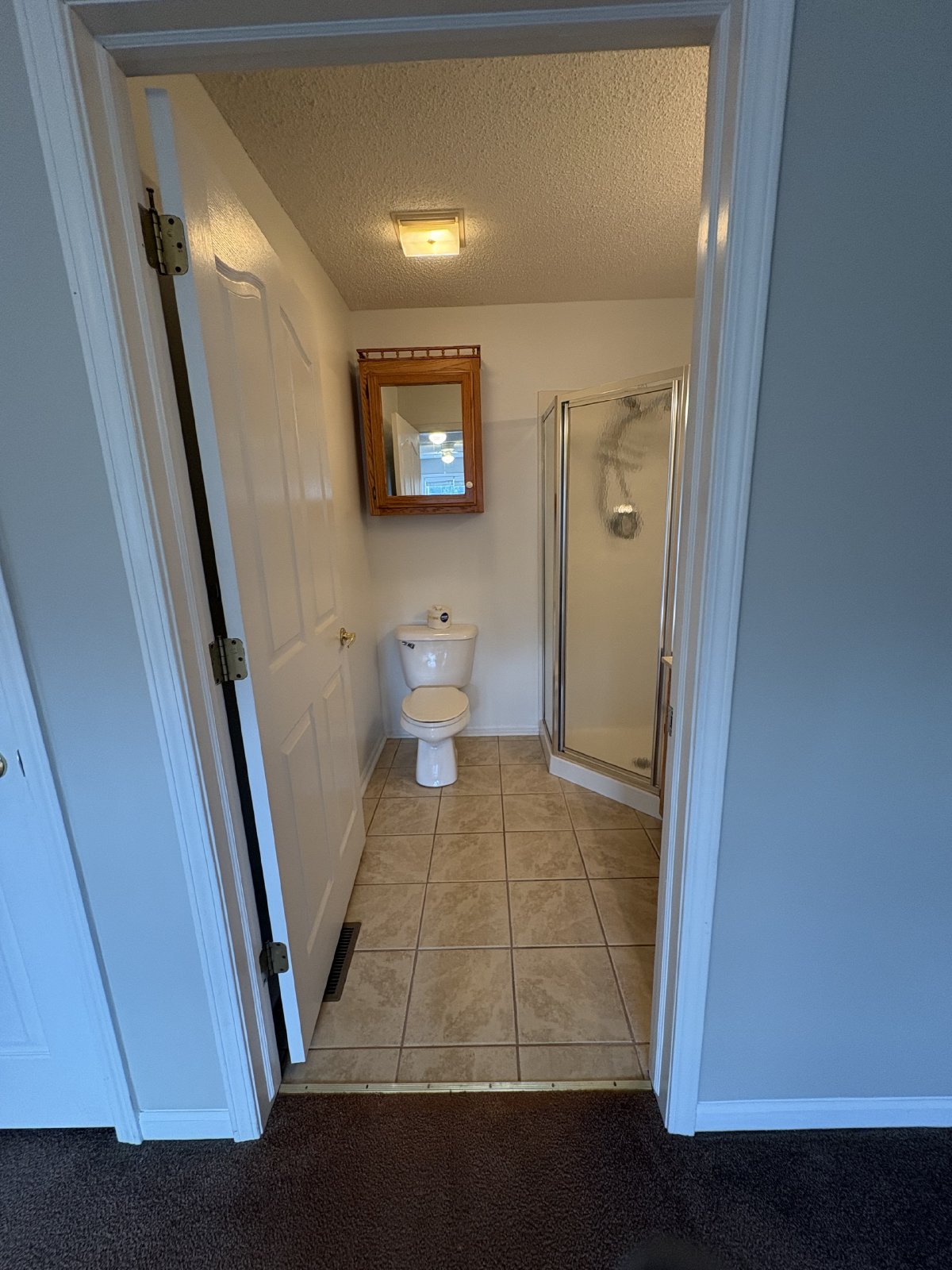 SPACIOUS & Beautiful Home Just Outside of Shelbyville! property image