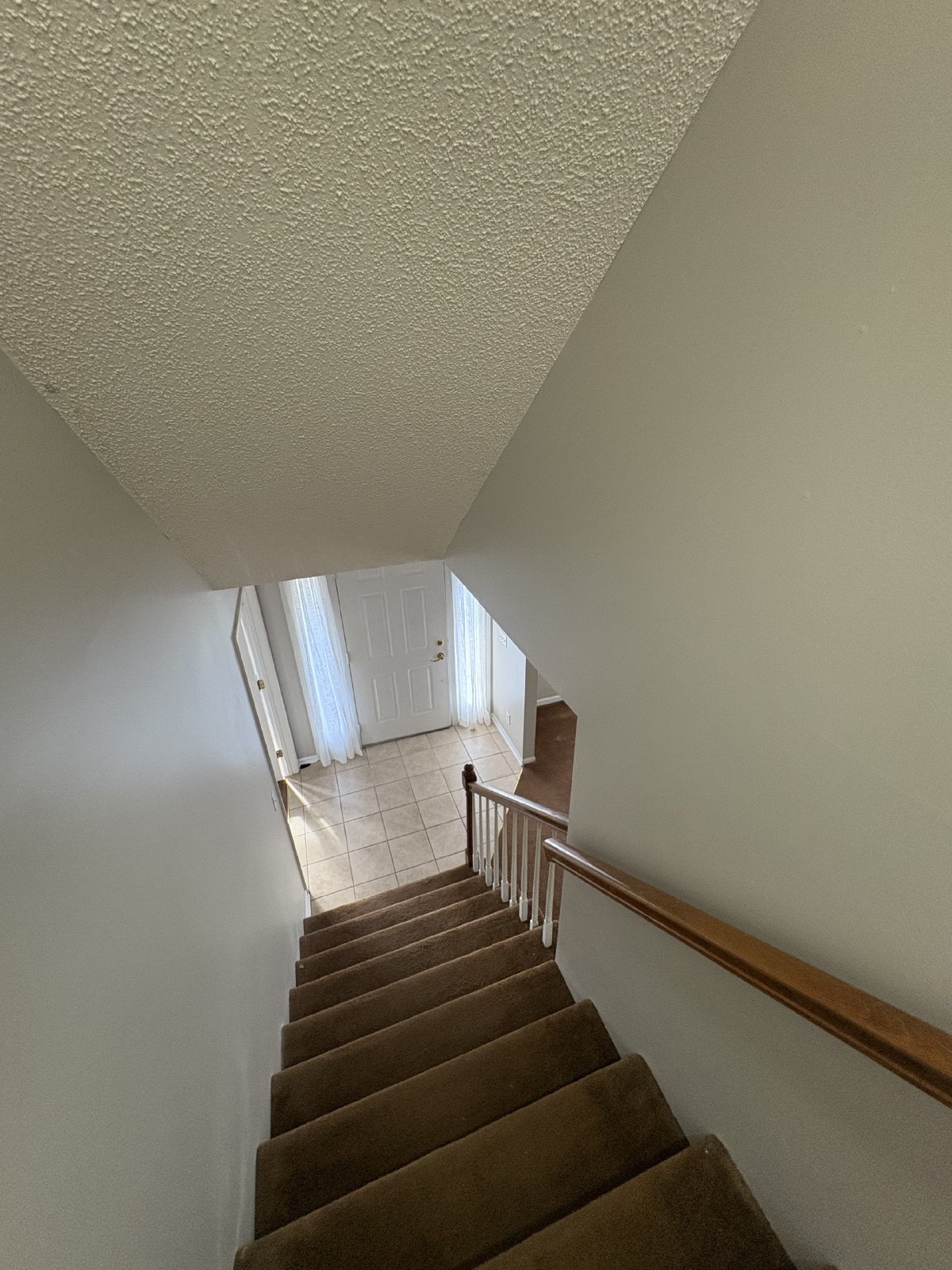 SPACIOUS & Beautiful Home Just Outside of Shelbyville! property image