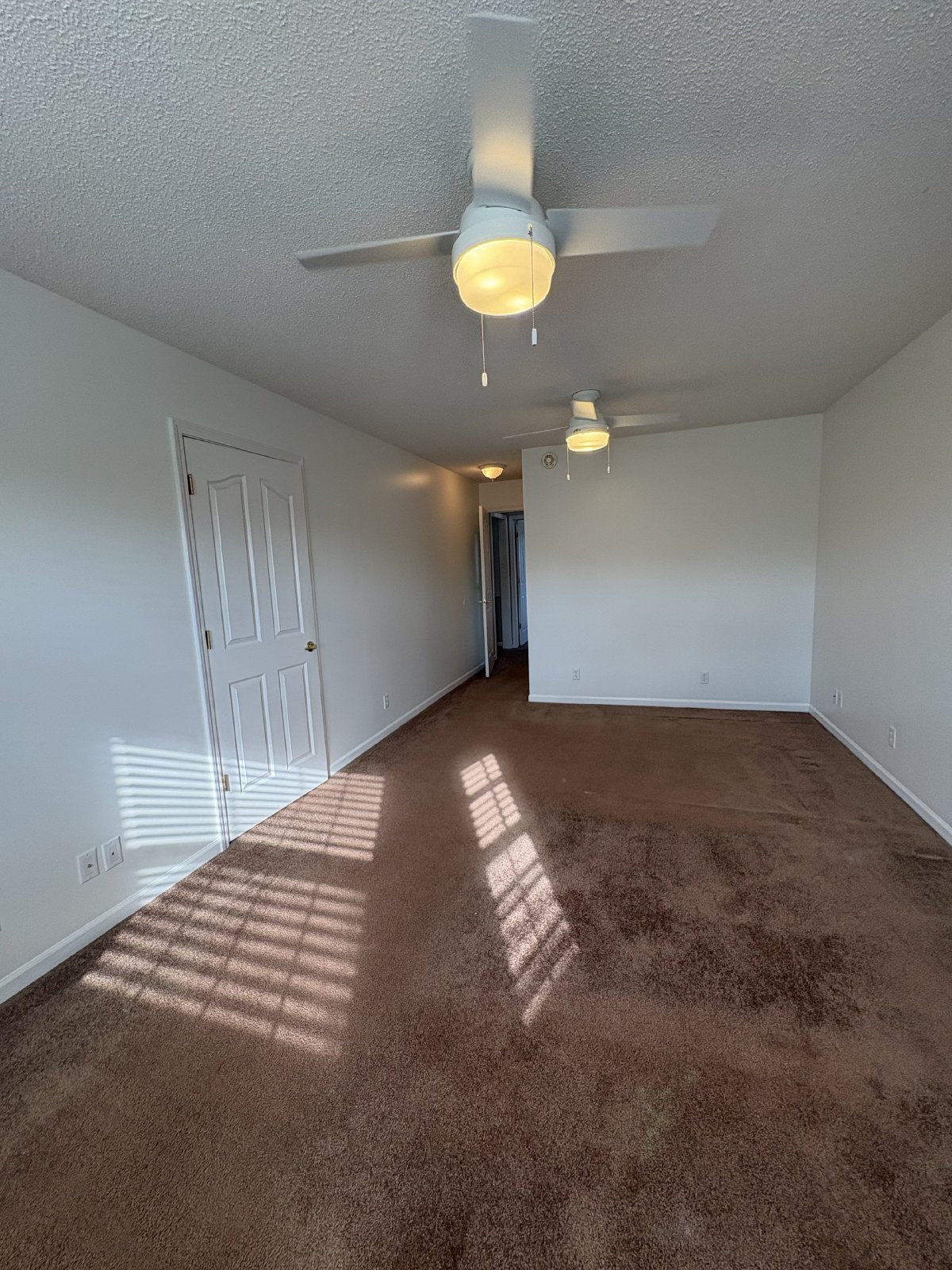 SPACIOUS & Beautiful Home Just Outside of Shelbyville! property image