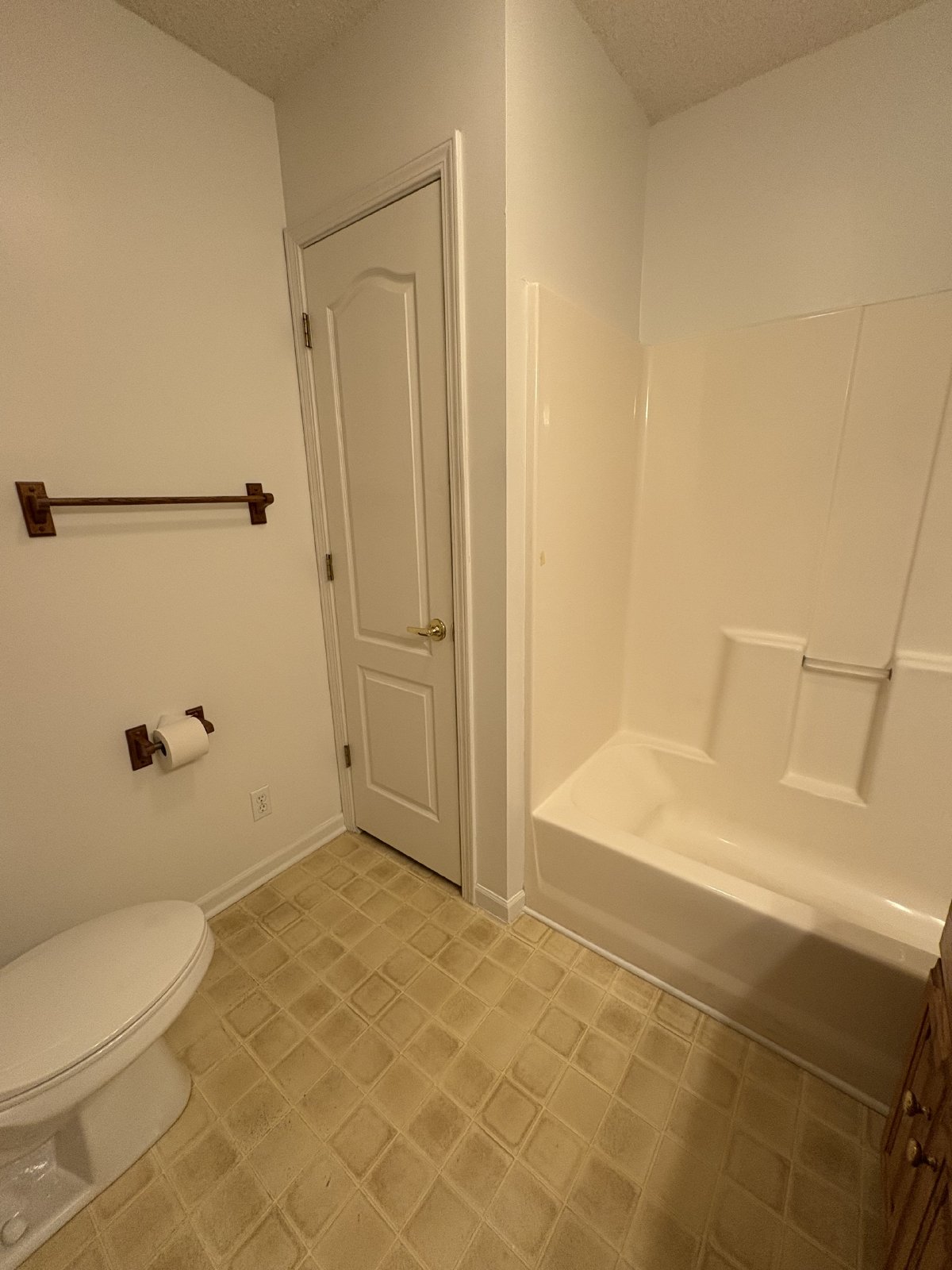 SPACIOUS & Beautiful Home Just Outside of Shelbyville! property image