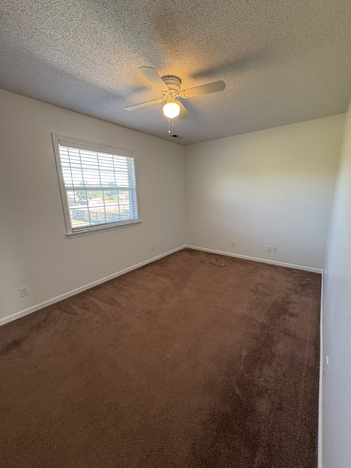 SPACIOUS & Beautiful Home Just Outside of Shelbyville! property image