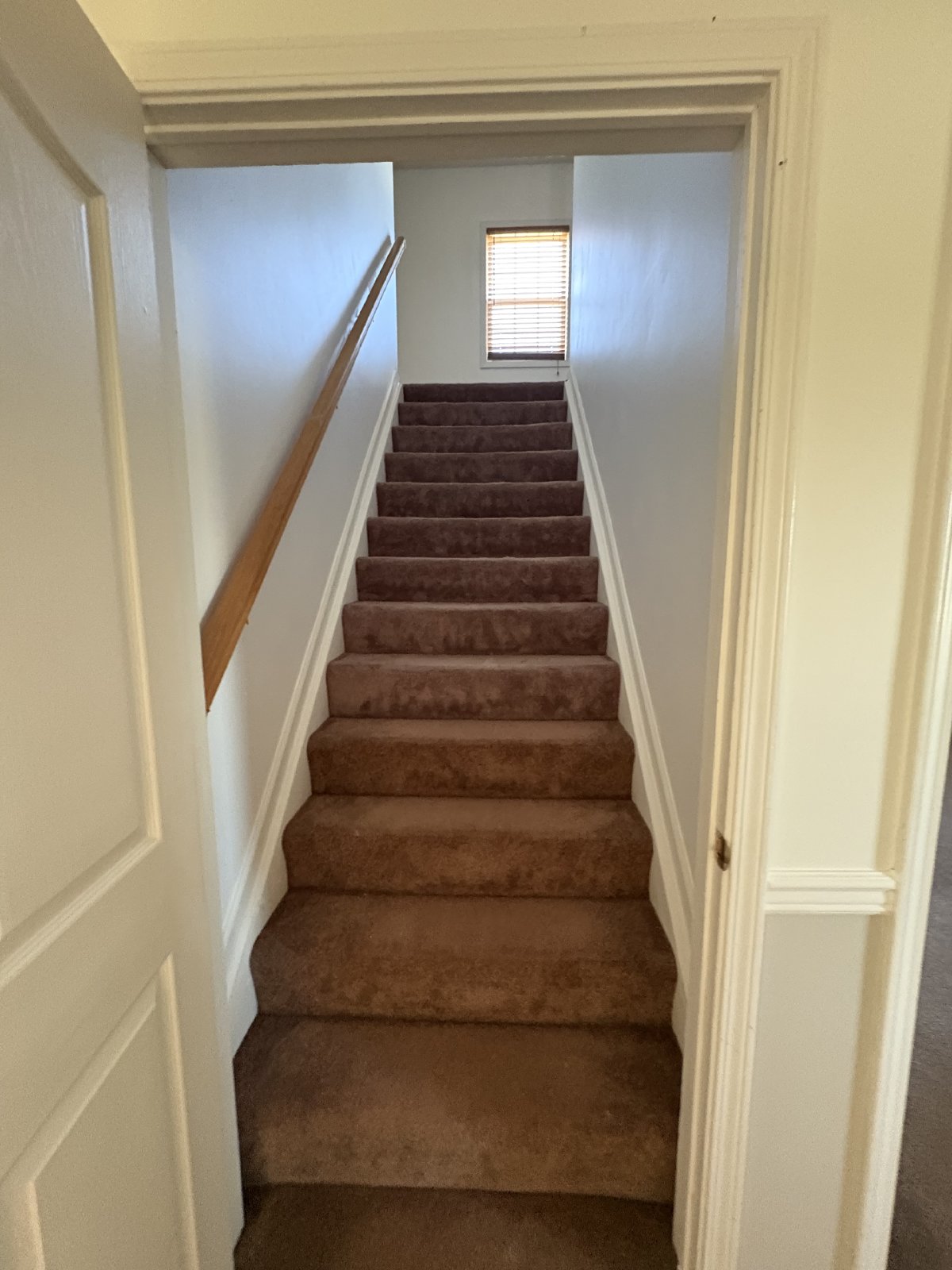 SPACIOUS & Beautiful Home Just Outside of Shelbyville! property image