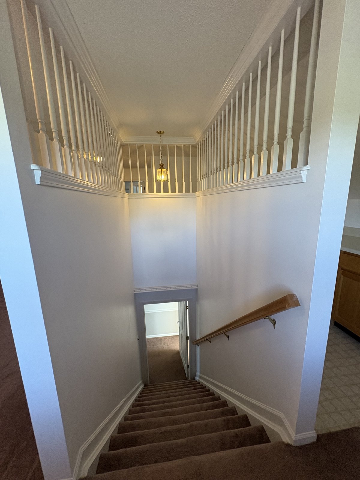 SPACIOUS & Beautiful Home Just Outside of Shelbyville! property image