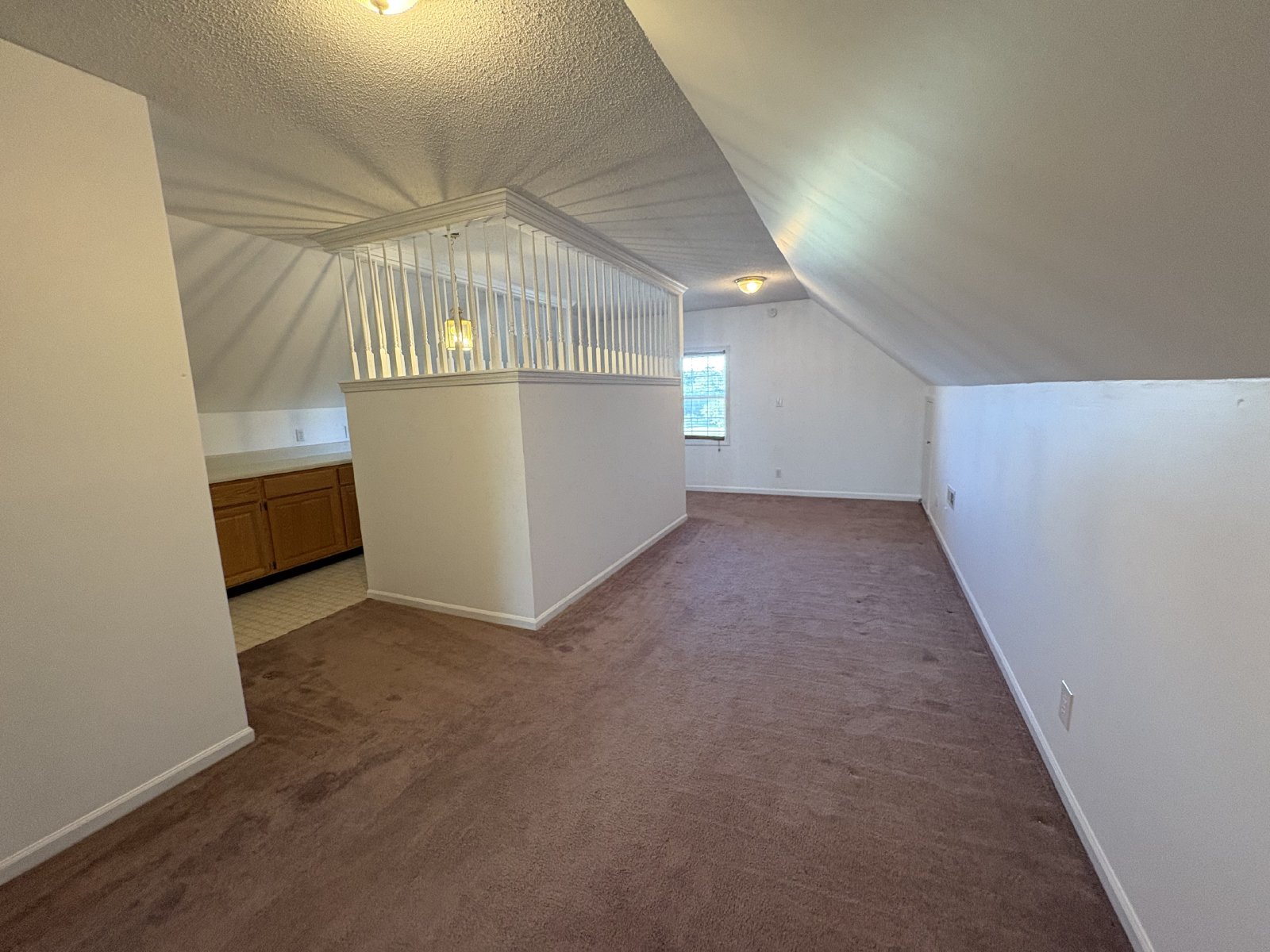 SPACIOUS & Beautiful Home Just Outside of Shelbyville! property image