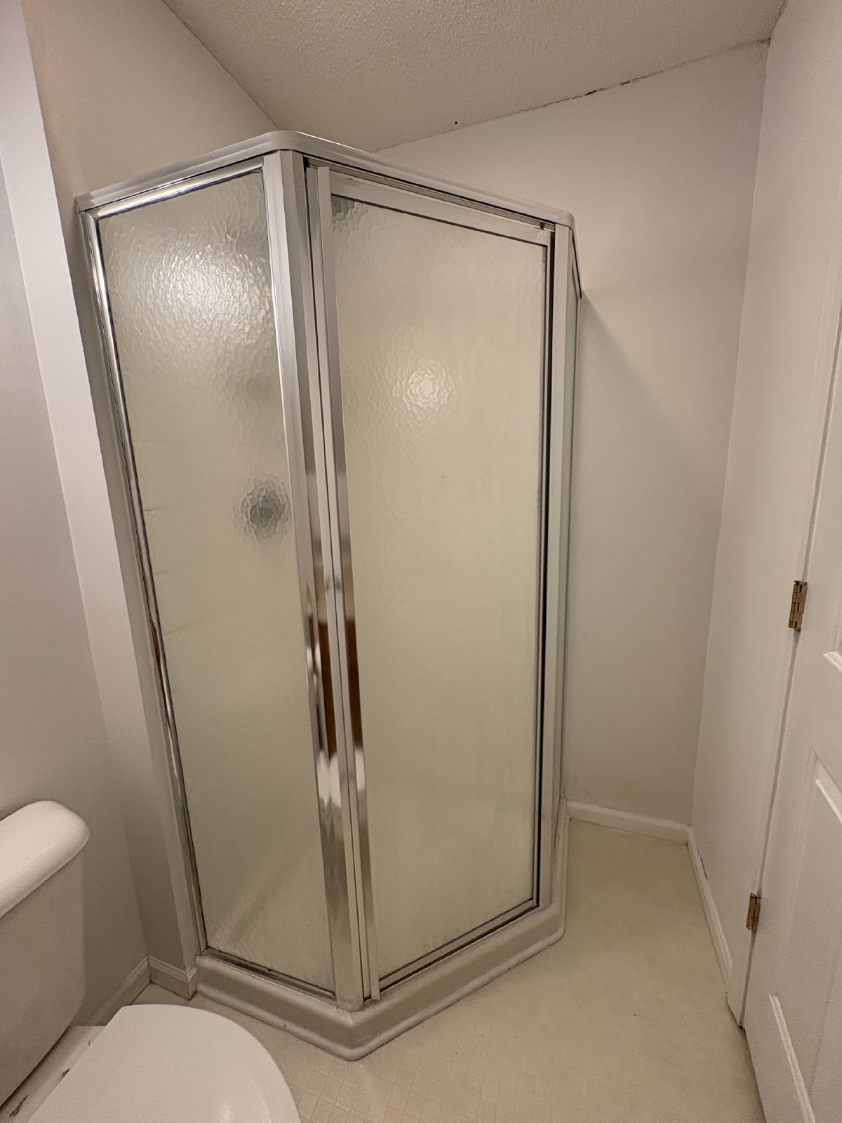 SPACIOUS & Beautiful Home Just Outside of Shelbyville! property image