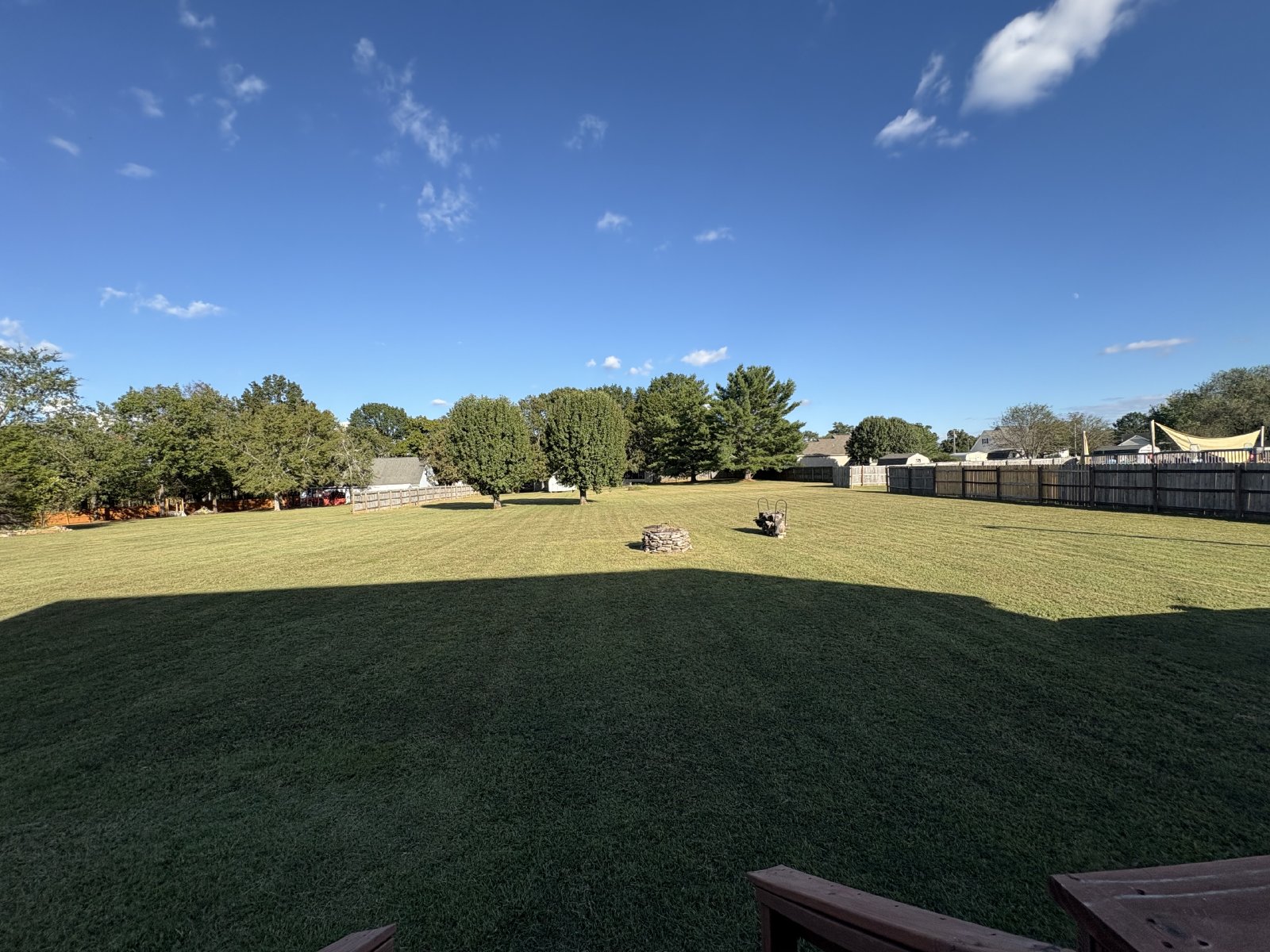 SPACIOUS & Beautiful Home Just Outside of Shelbyville! property image