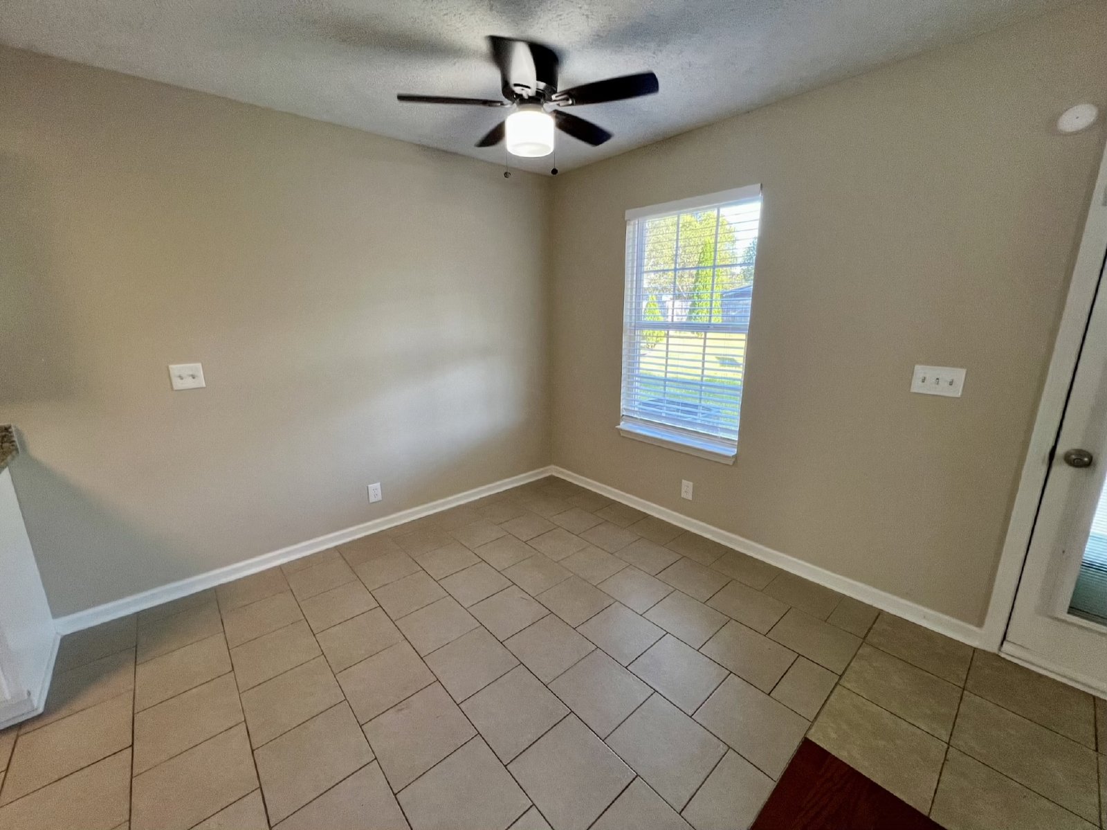 3BR 2BA *Fully Fenced Yard* Plus Garage in Murfreesboro property image