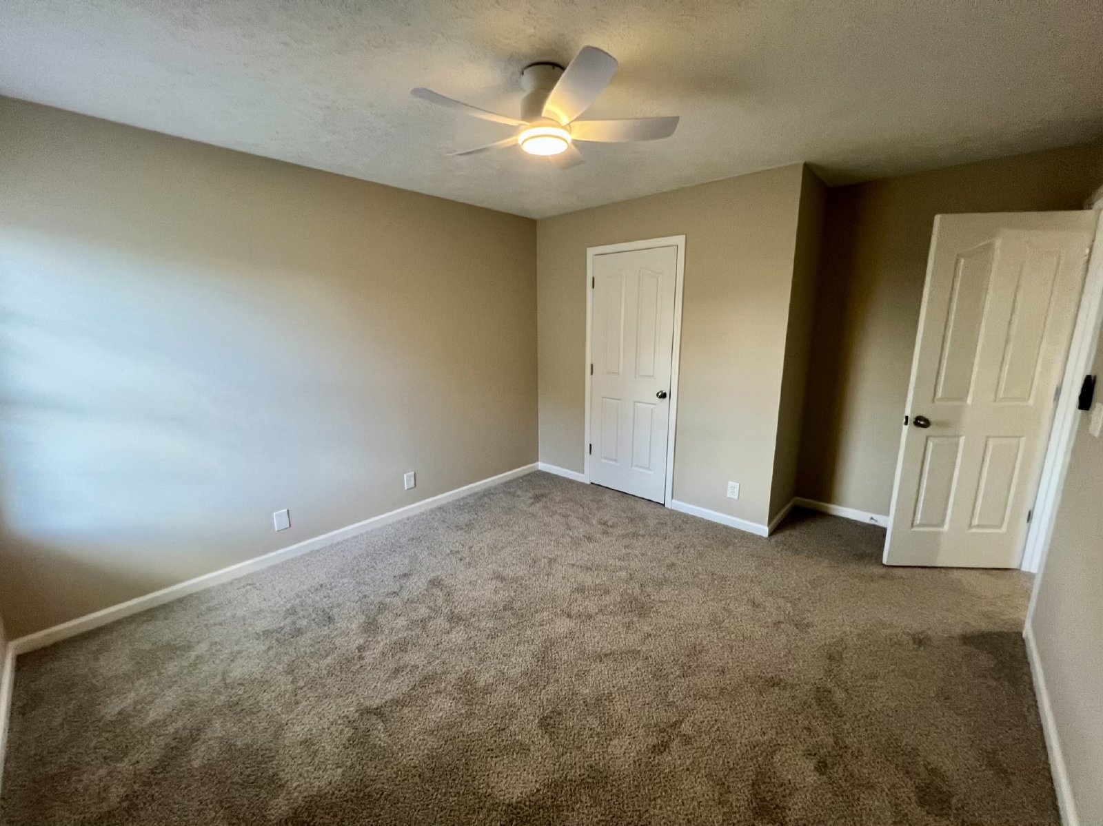 3BR 2BA *Fully Fenced Yard* Plus Garage in Murfreesboro property image