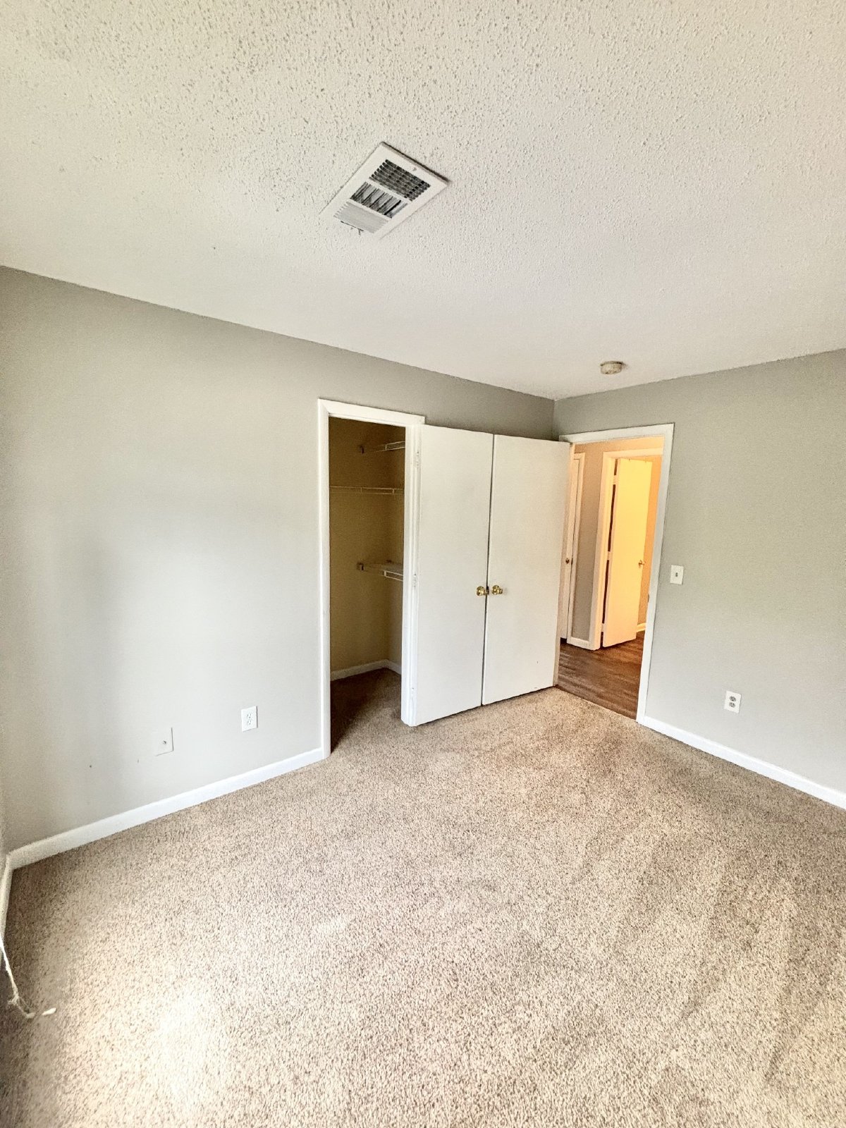 4 Bed, 2 Bath Condo Near MTSU in Murfreesboro property image