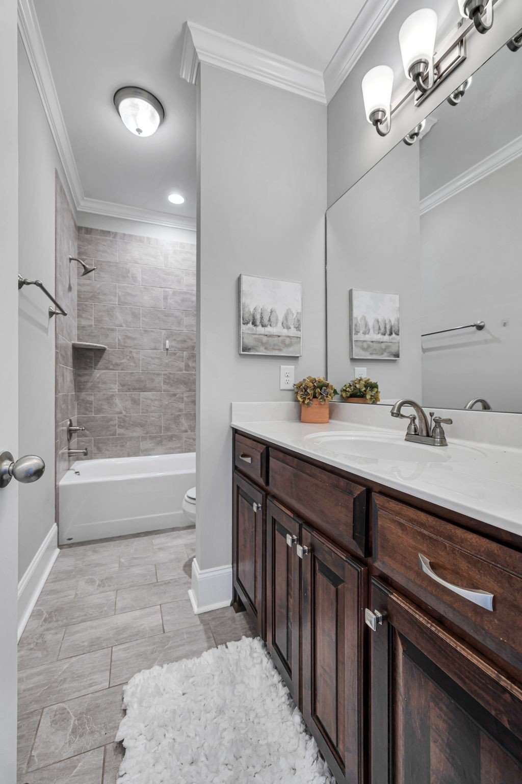 Incredible 4 Bed, 3 Bath Home in Mt. Juliet property image