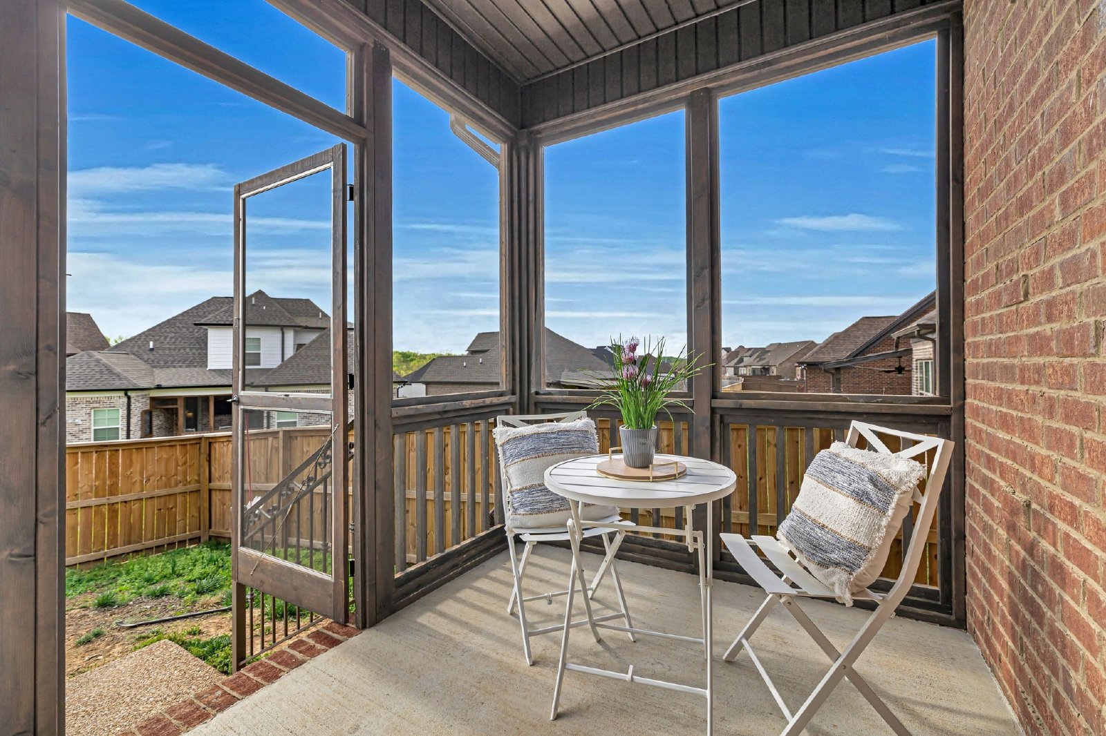 Incredible 4 Bed, 3 Bath Home in Mt. Juliet property image