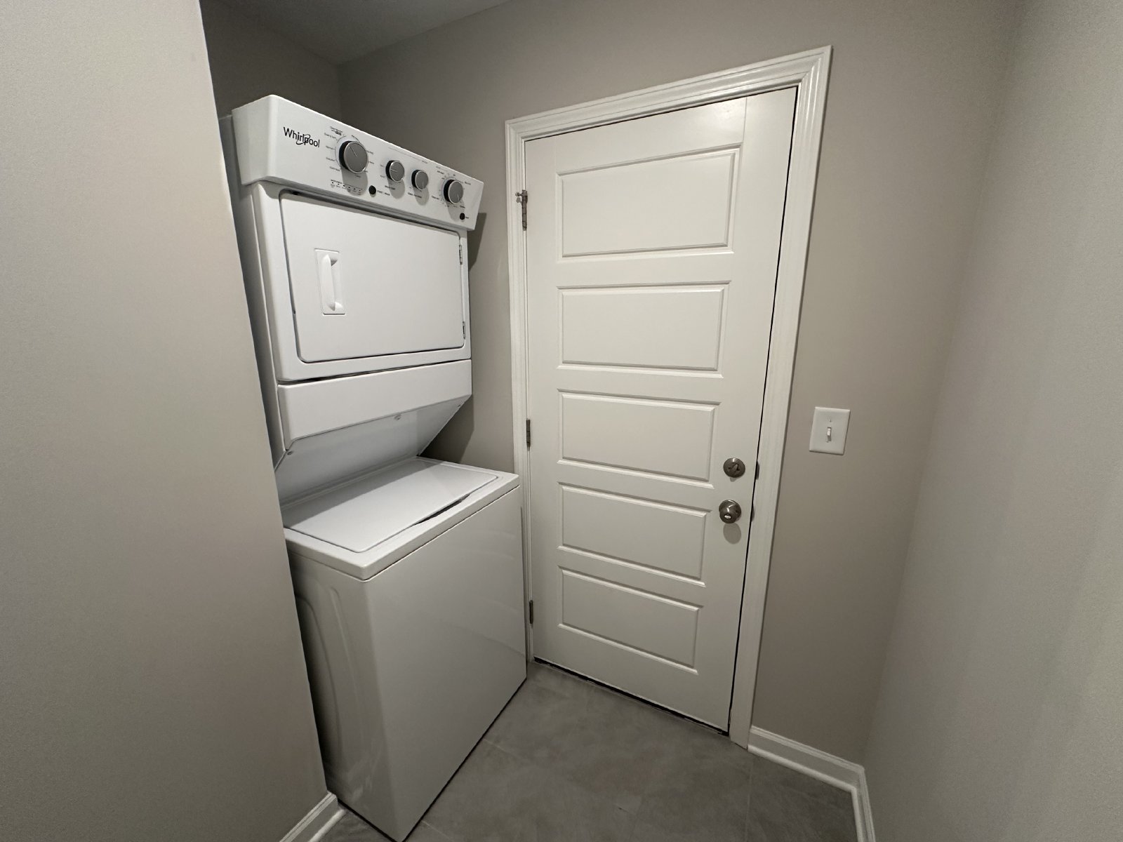 Amazing 3 BD 2.5 BA Townhome in Murfreesboro property image