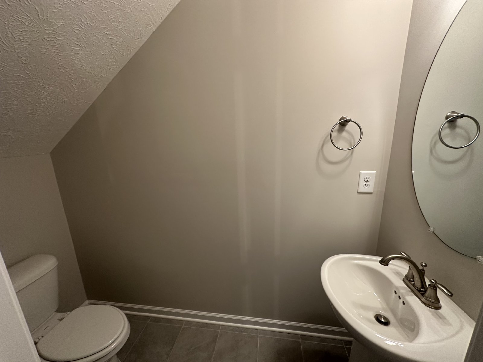 Amazing 3 BD 2.5 BA Townhome in Murfreesboro property image