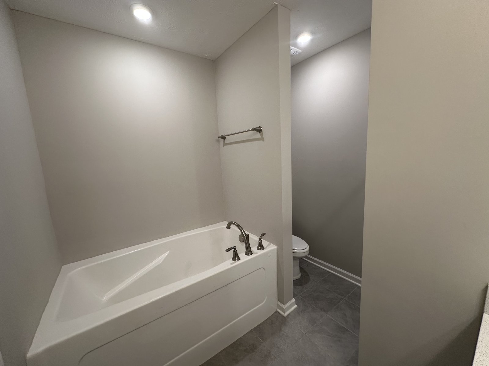 Amazing 3 BD 2.5 BA Townhome in Murfreesboro property image