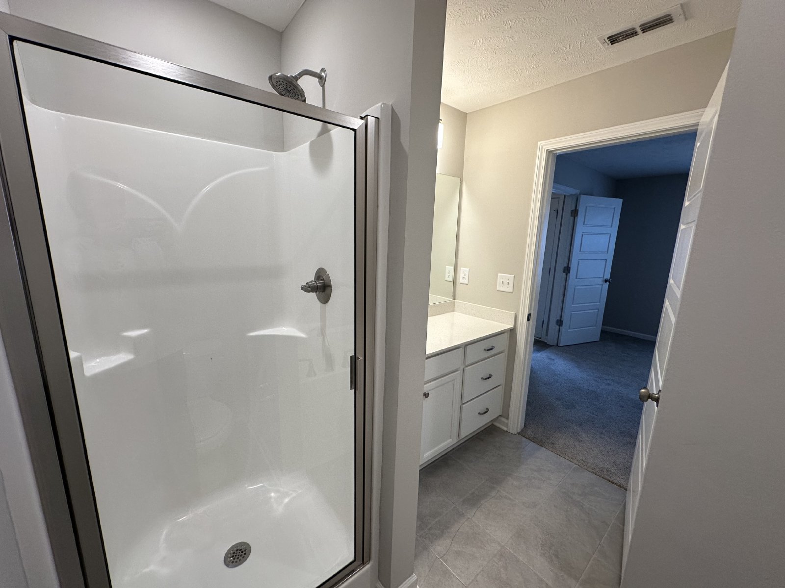 Amazing 3 BD 2.5 BA Townhome in Murfreesboro property image