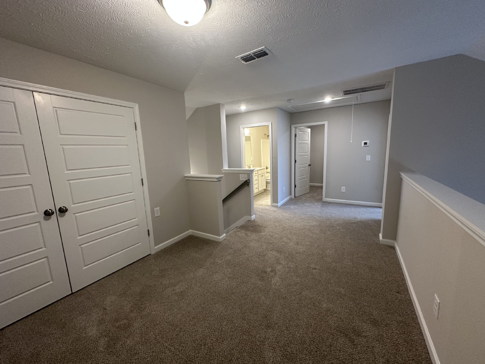 Amazing 3 BD 2.5 BA Townhome in Murfreesboro property image