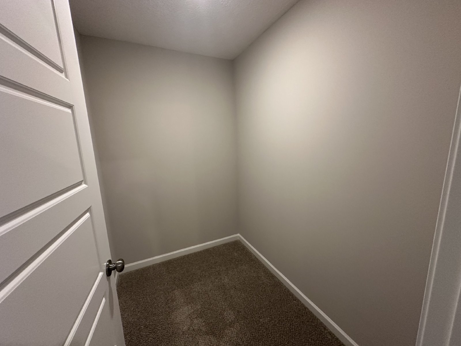 Amazing 3 BD 2.5 BA Townhome in Murfreesboro property image