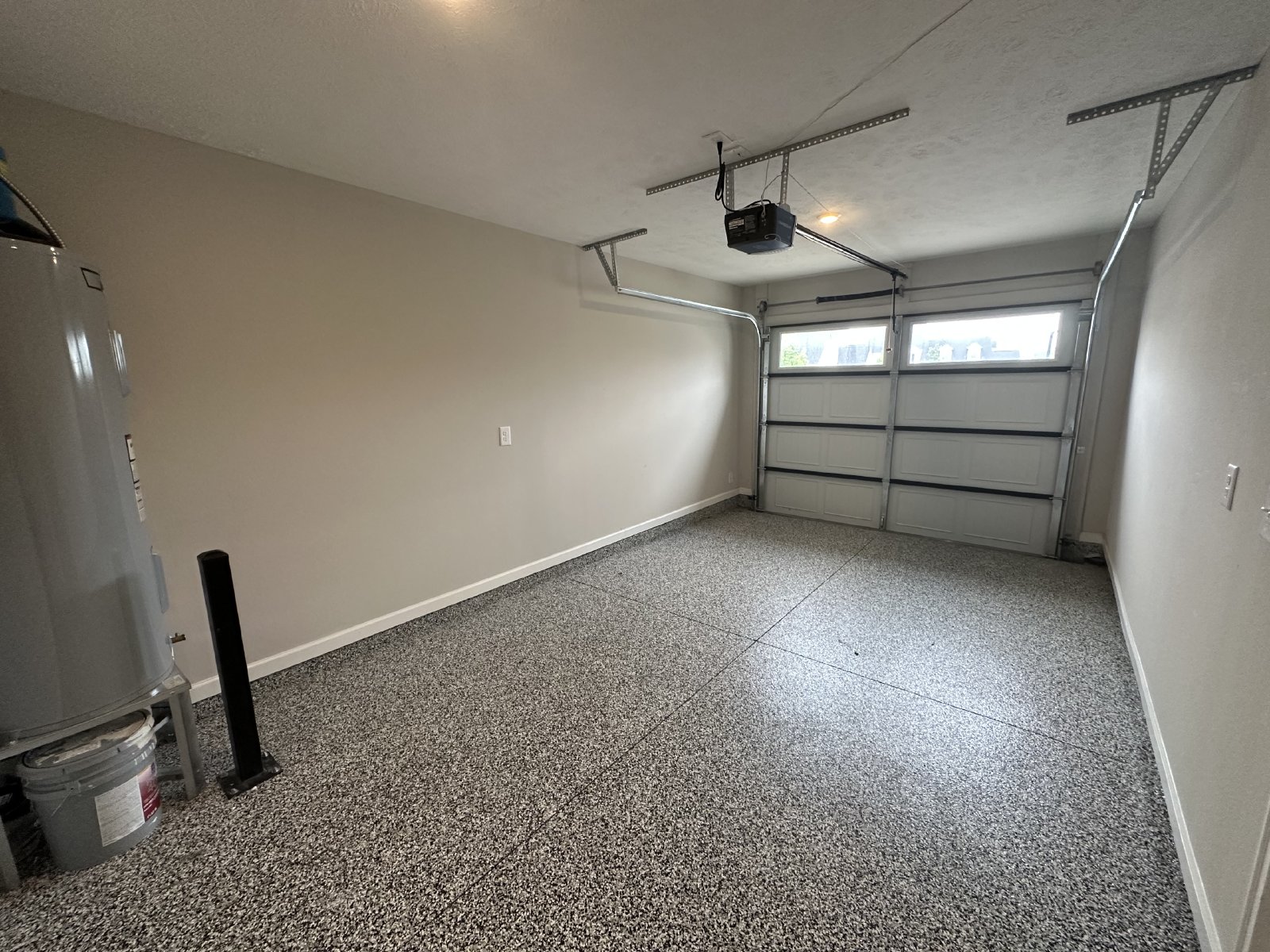 Amazing 3 BD 2.5 BA Townhome in Murfreesboro property image