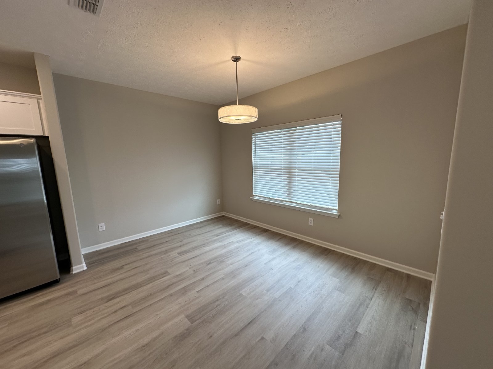 Brand New Townhome In Shelbyville - MOVE IN SPECIAL!! property image