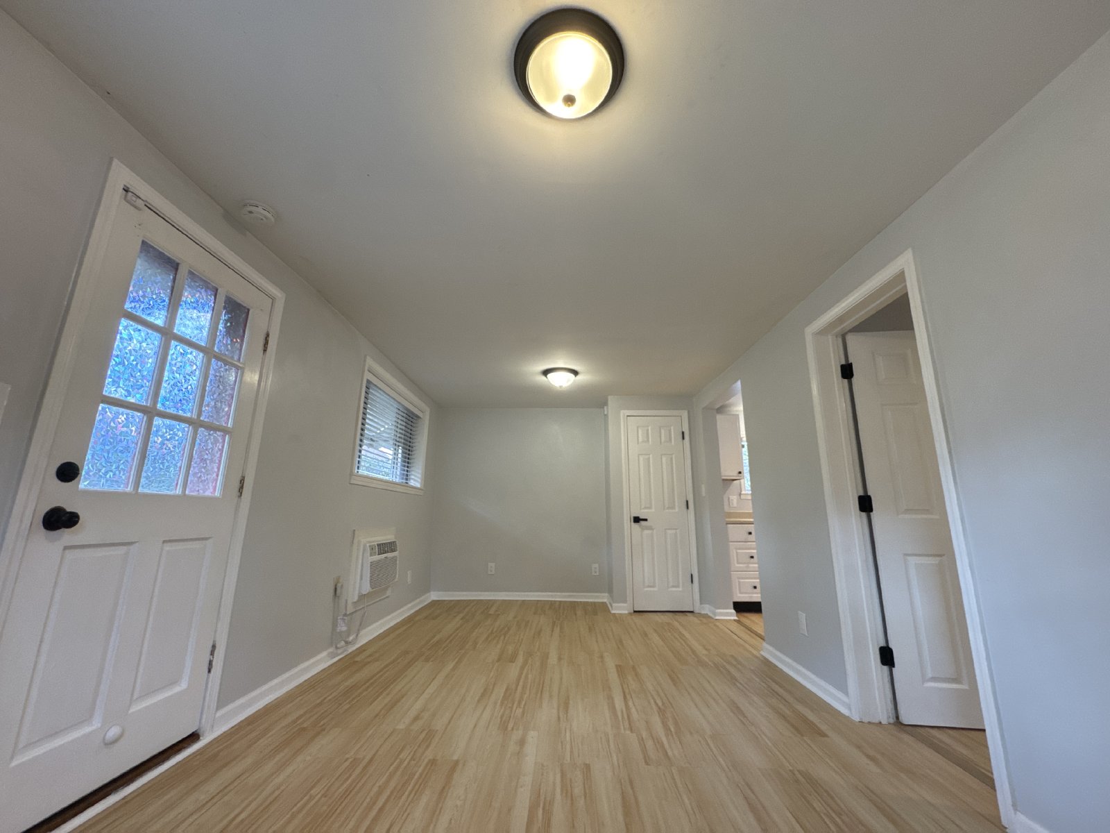 Remodeled Single-Family Gem in East Nashville property image