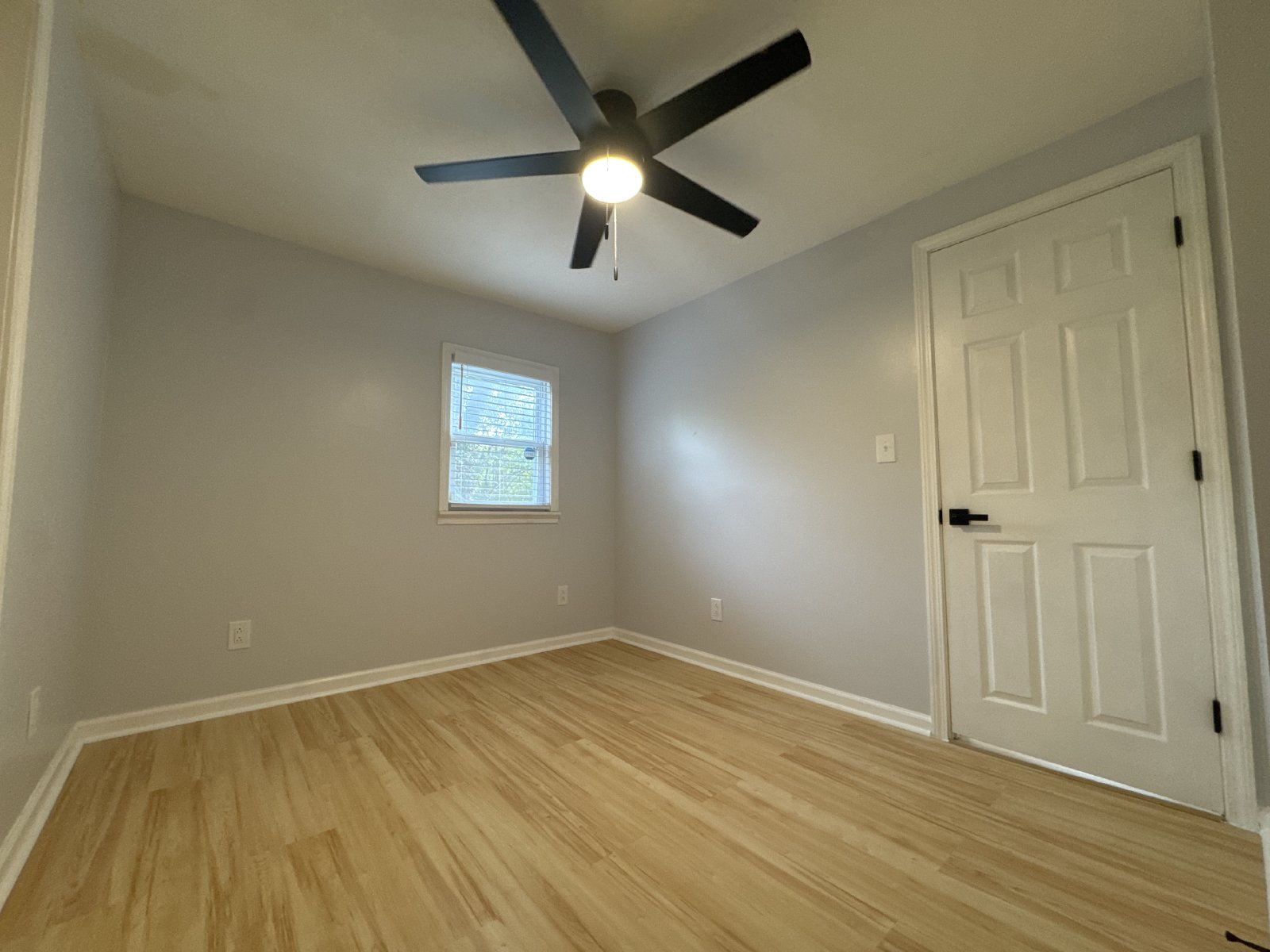 Remodeled Single-Family Gem in East Nashville property image